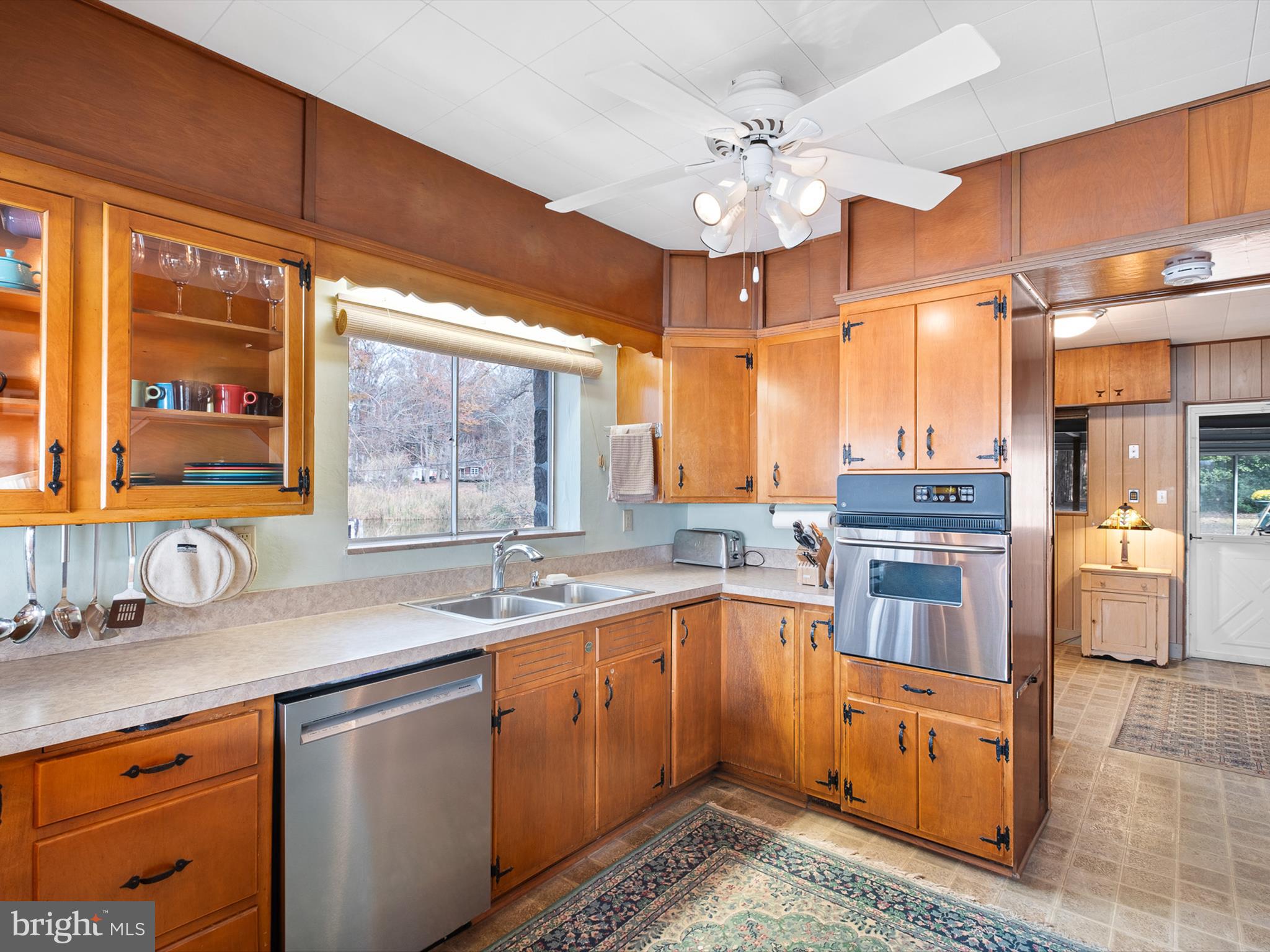 BORENS SHORE - Residential