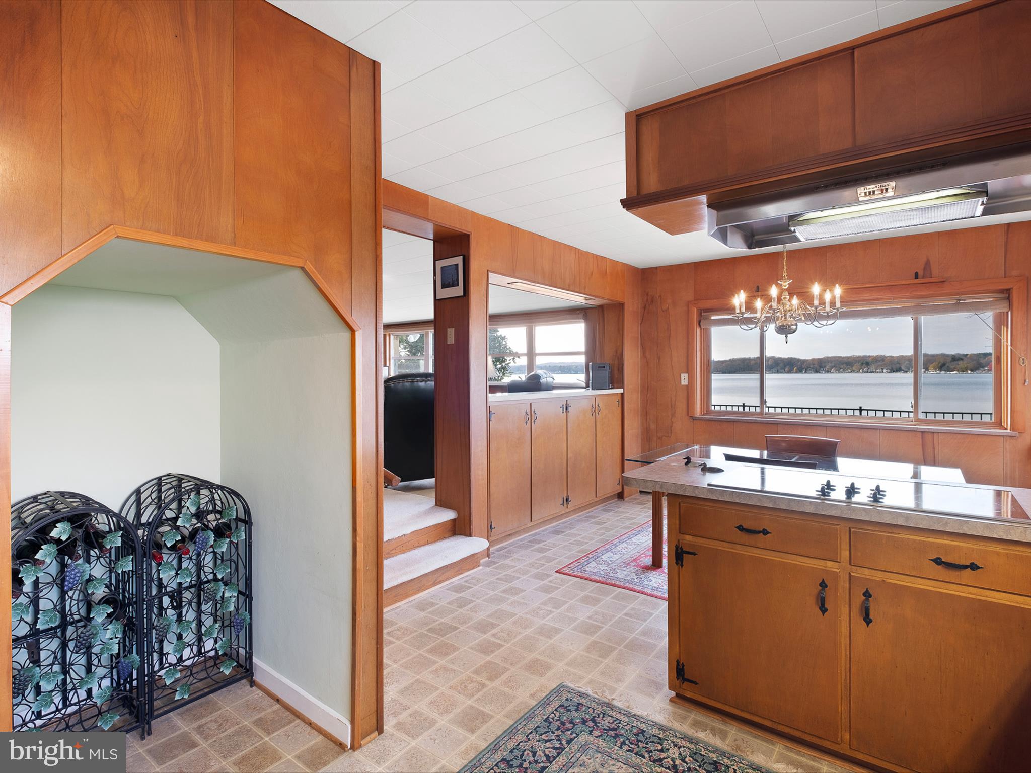 BORENS SHORE - Residential