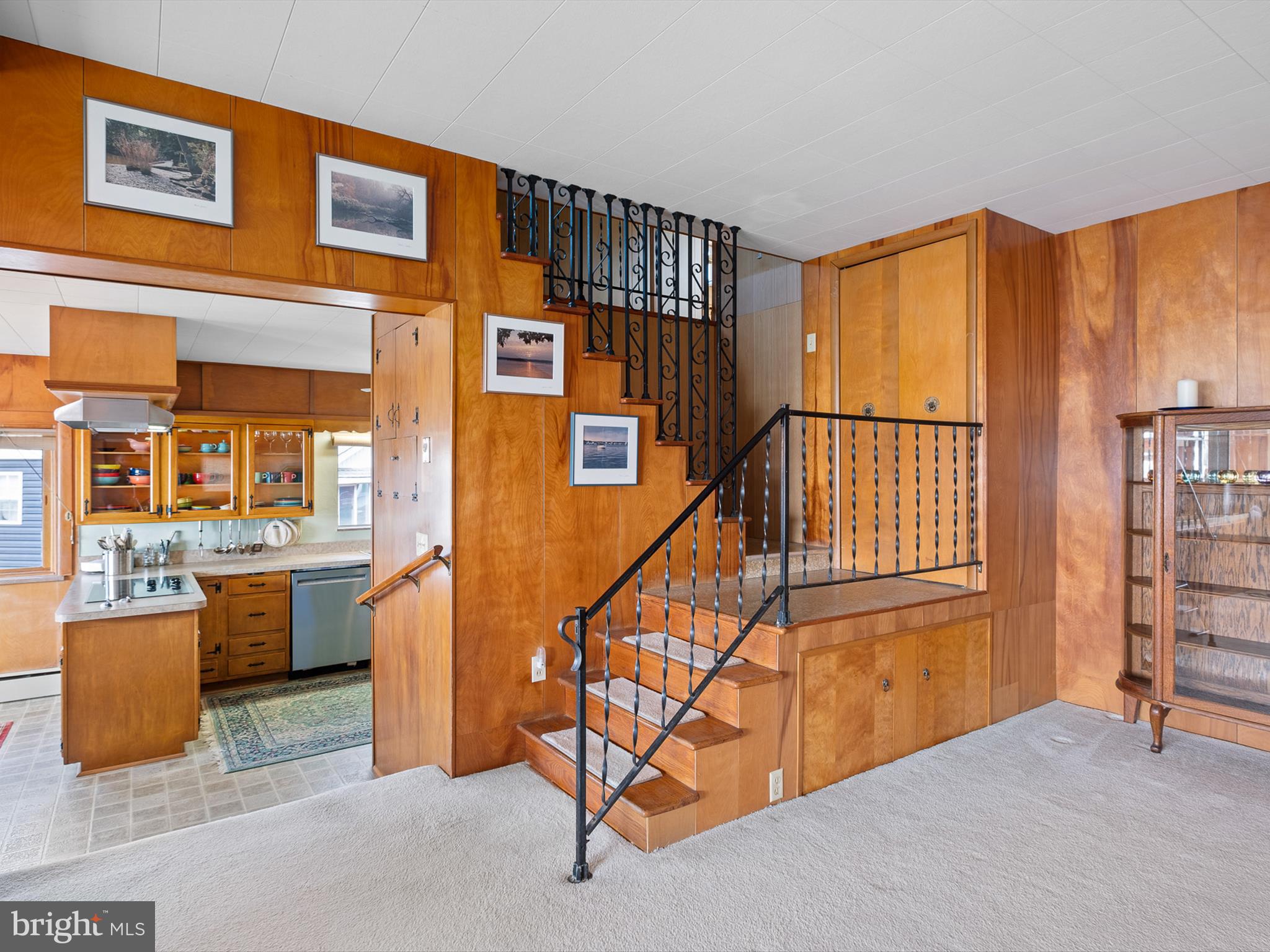 BORENS SHORE - Residential