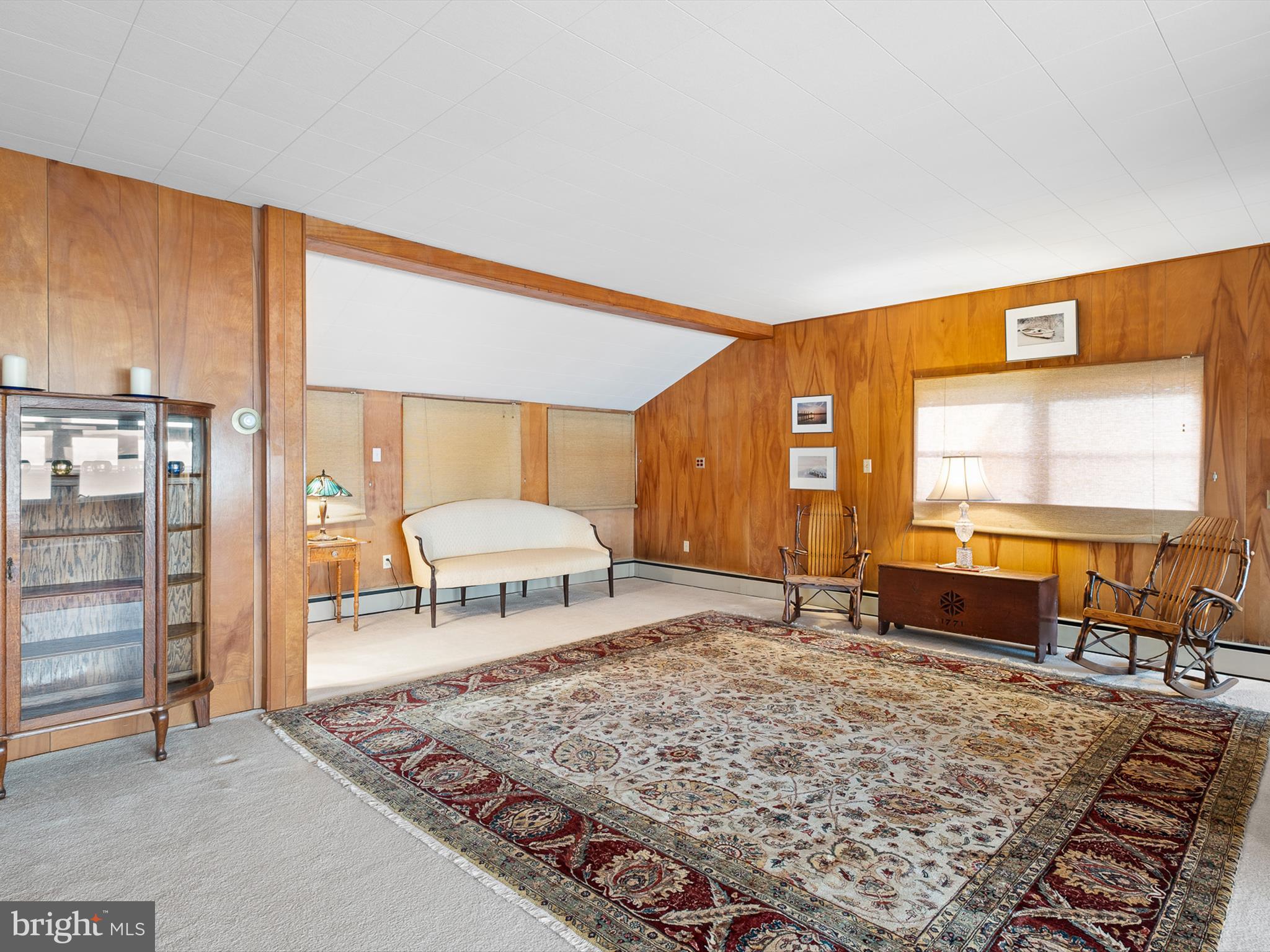 BORENS SHORE - Residential