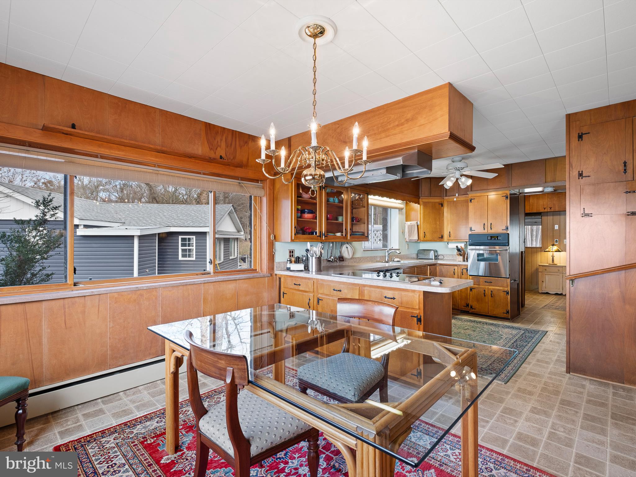 BORENS SHORE - Residential