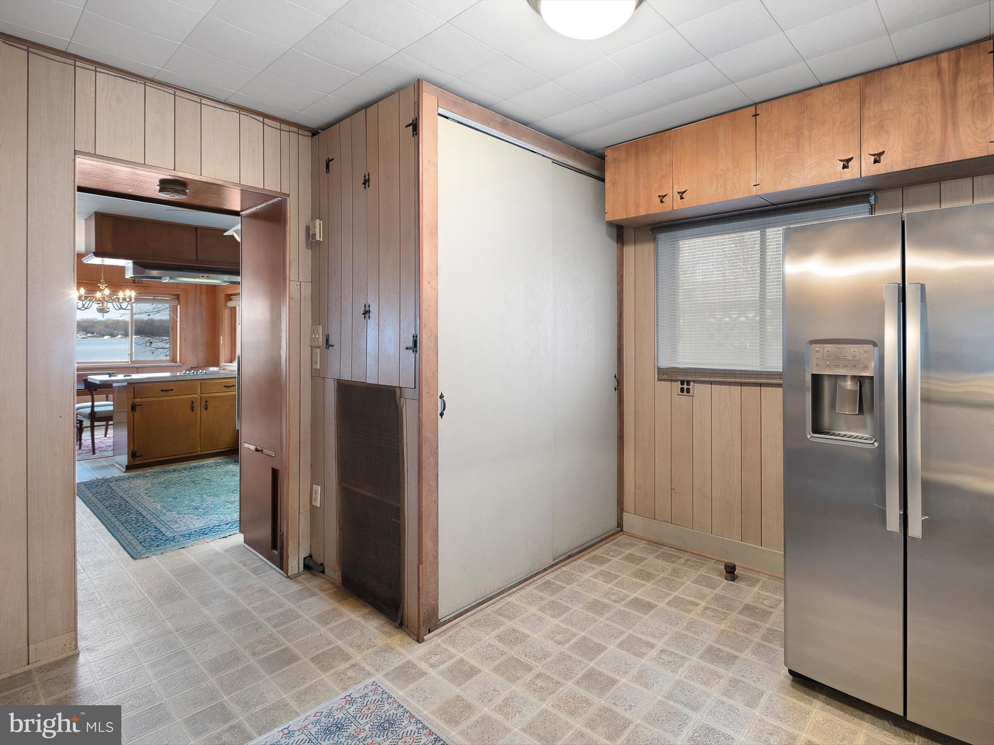 BORENS SHORE - Residential