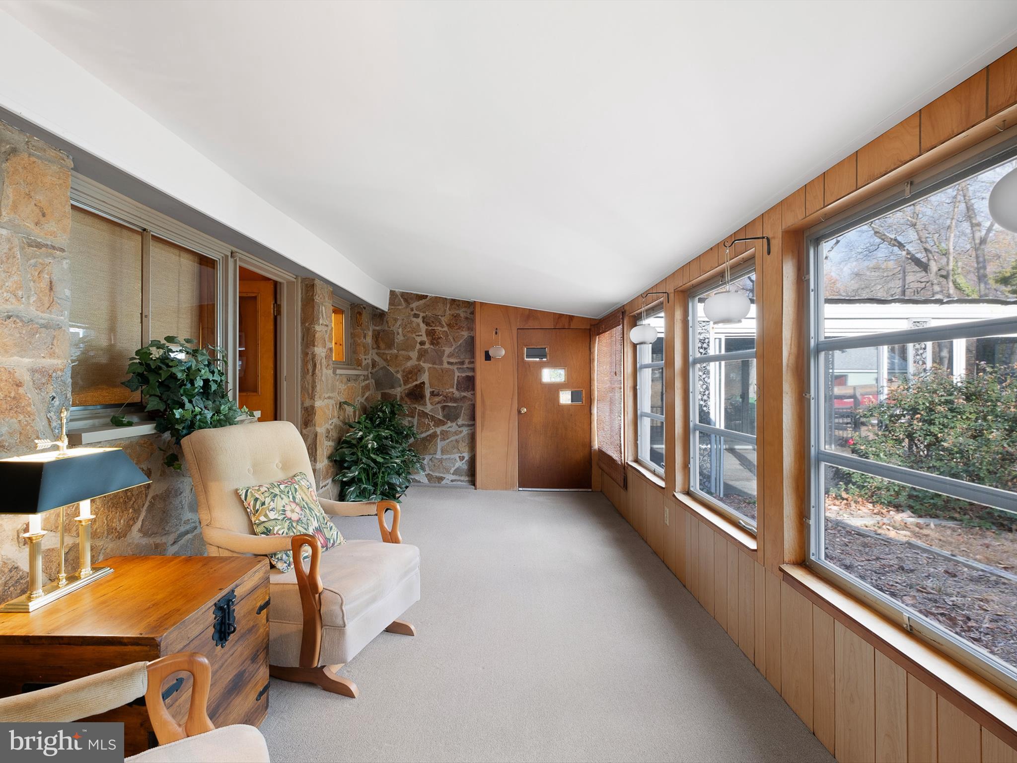 BORENS SHORE - Residential