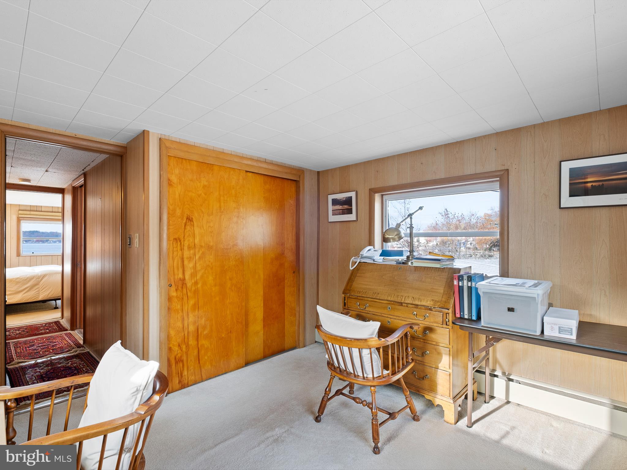 BORENS SHORE - Residential