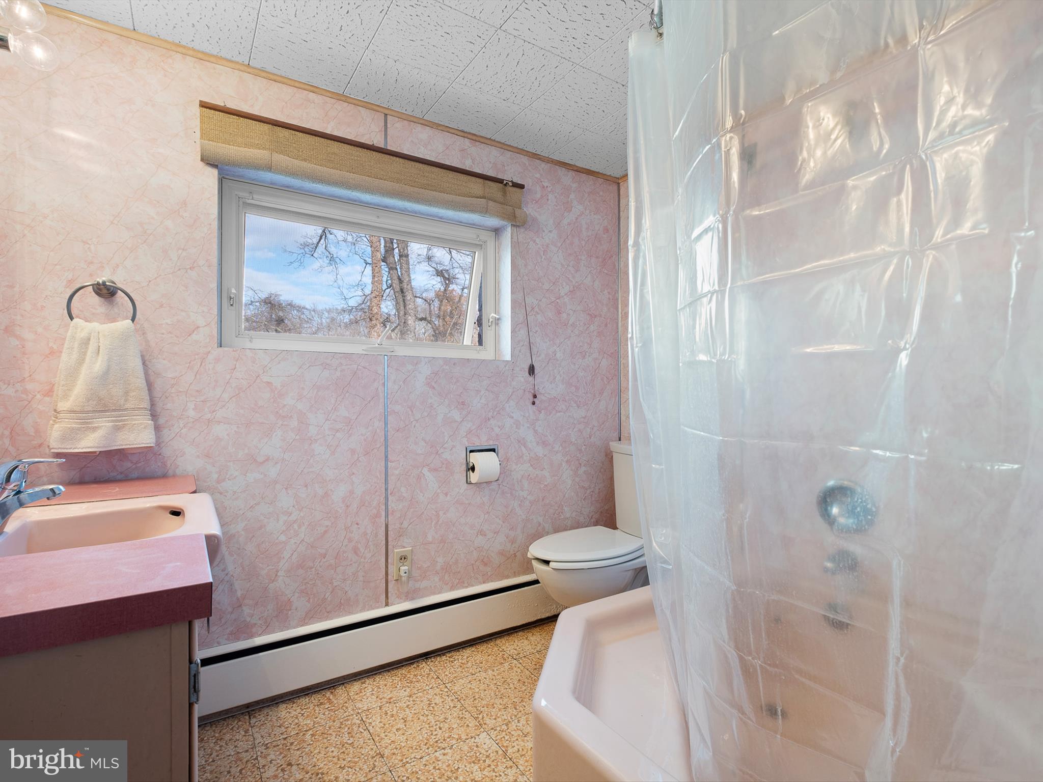 BORENS SHORE - Residential