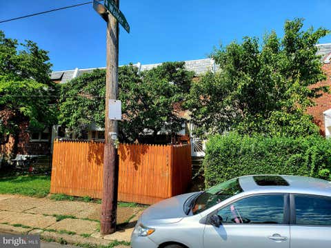 Photo of 1874 Pratt Street, PHILADELPHIA, PA 19124 (MLS # PAPH2634562)