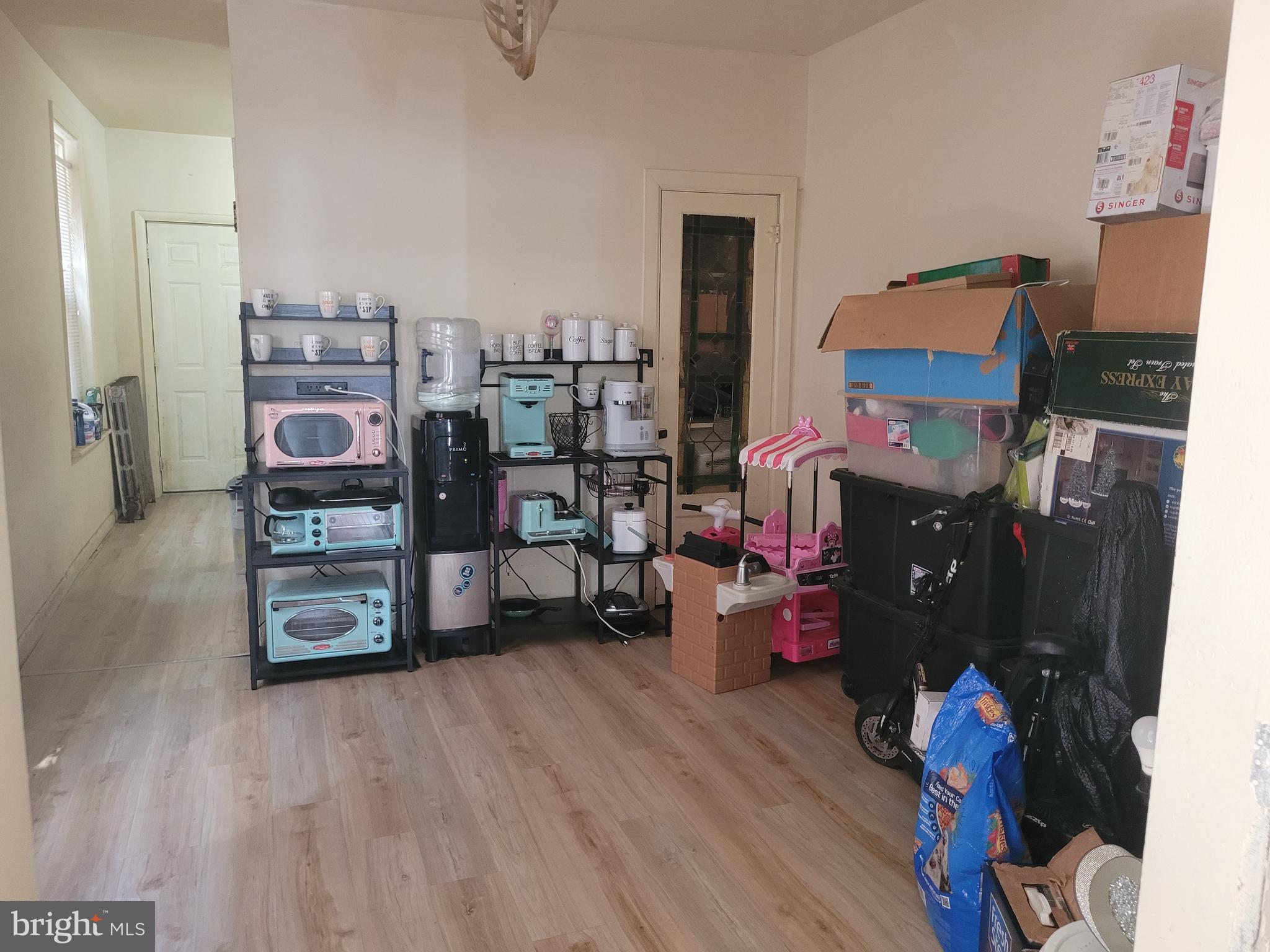 48 N 17TH STREET