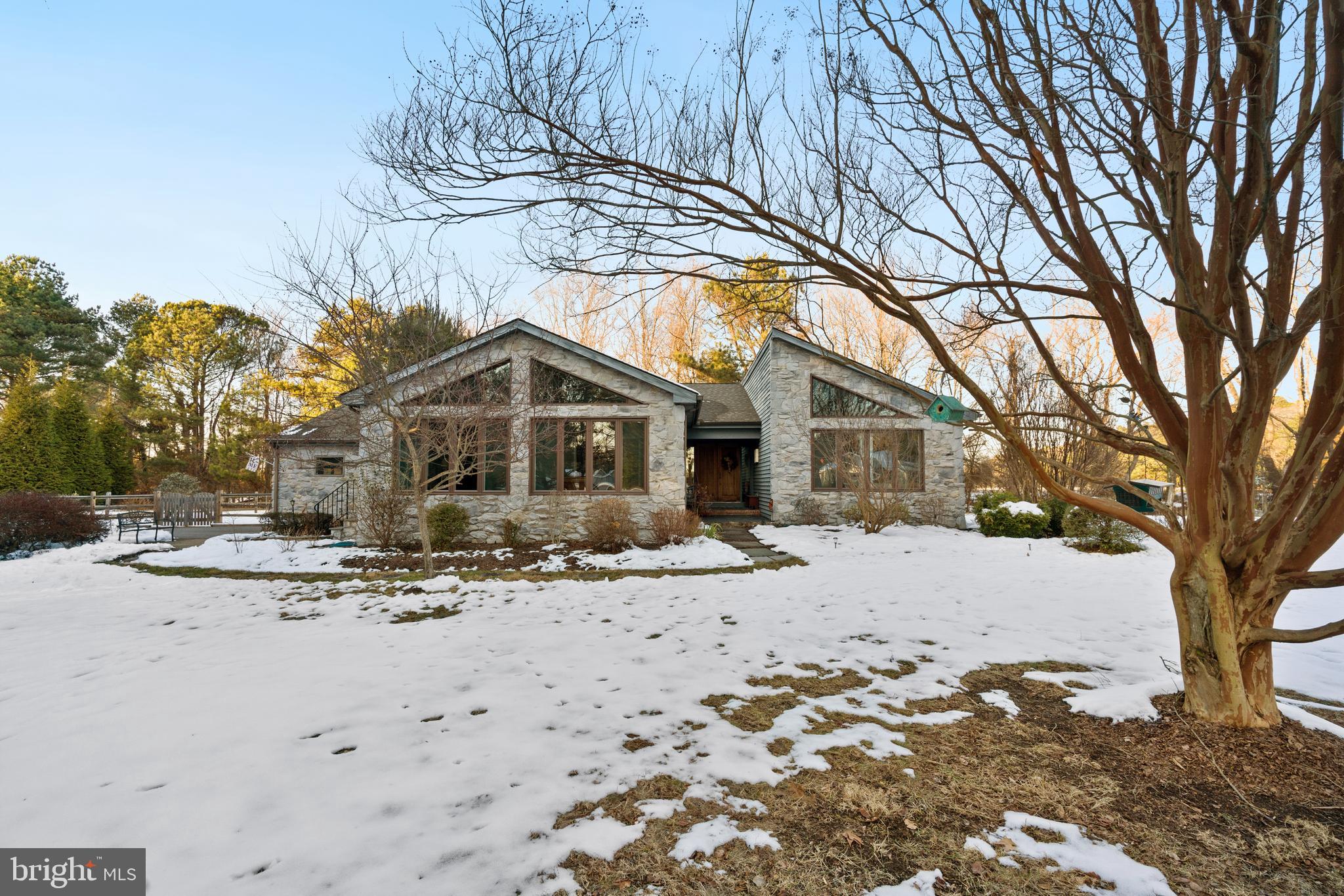 PROSPECT BAY - Residential