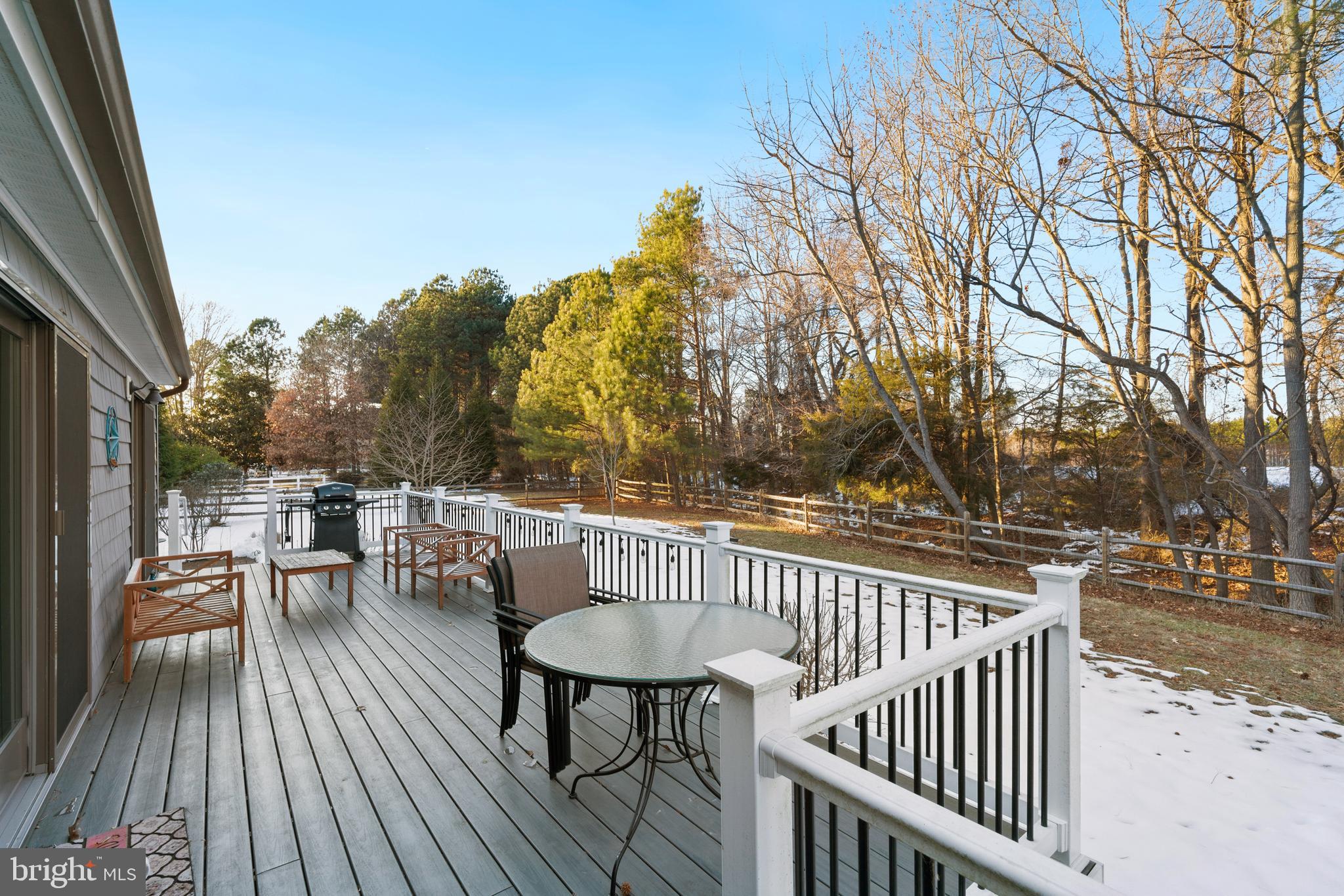 PROSPECT BAY - Residential