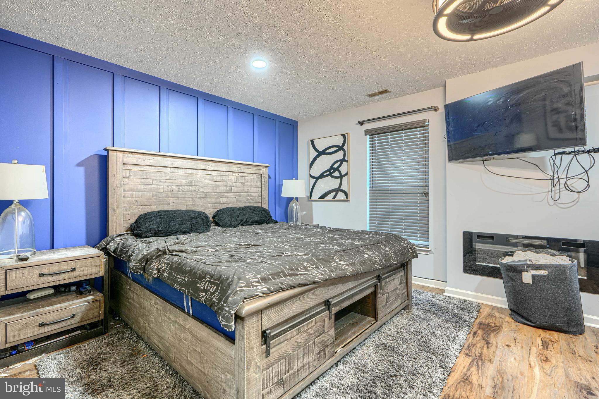 CASTLE STONE AT WHITE MARSH - Residential