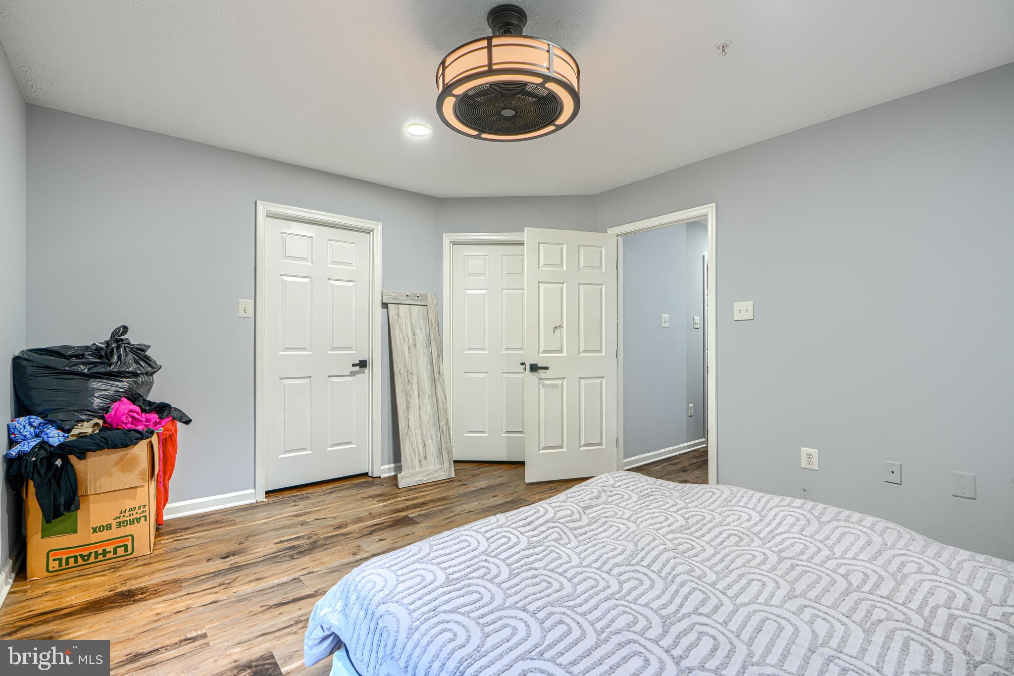 CASTLE STONE AT WHITE MARSH - Residential