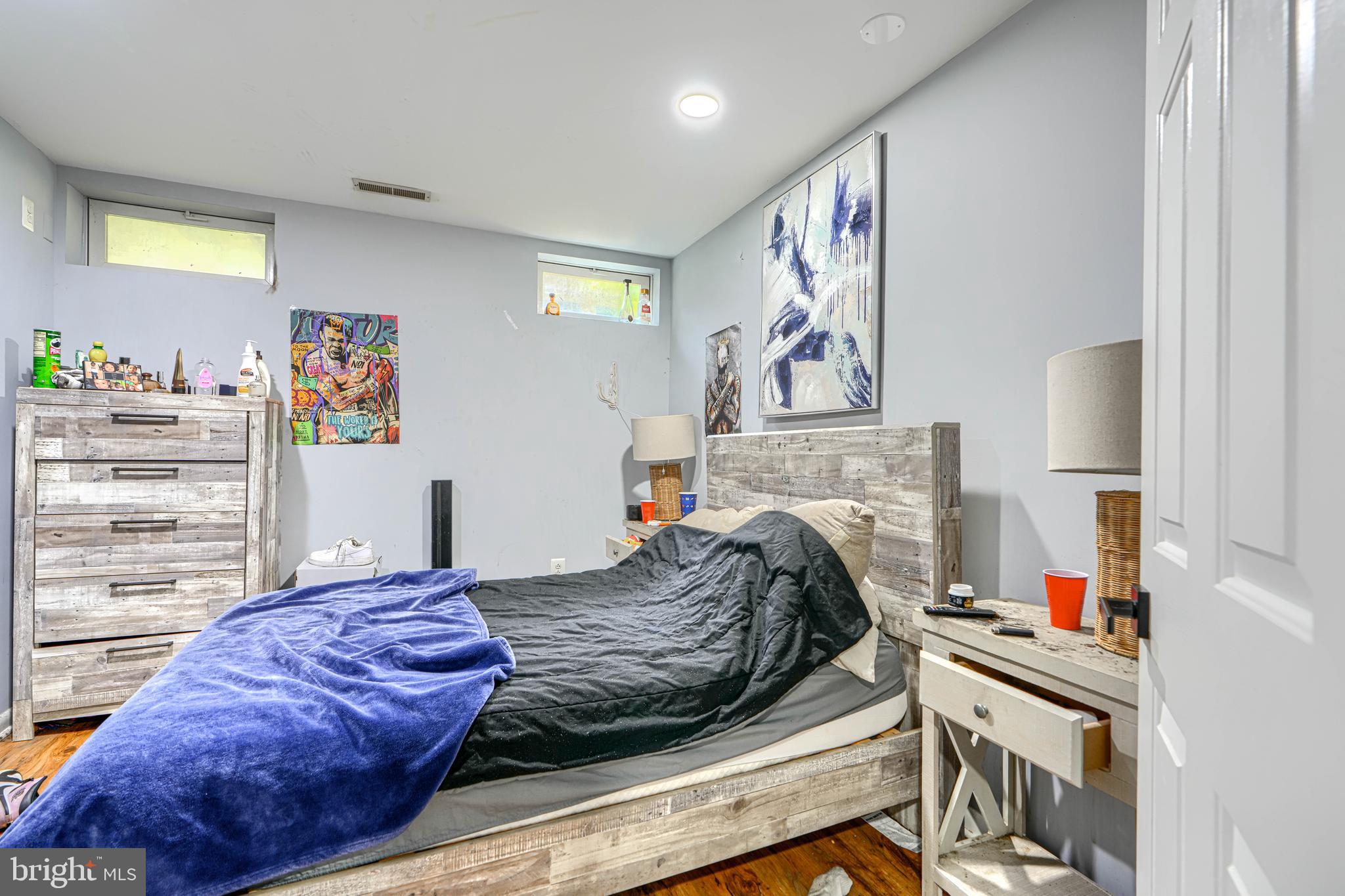 CASTLE STONE AT WHITE MARSH - Residential