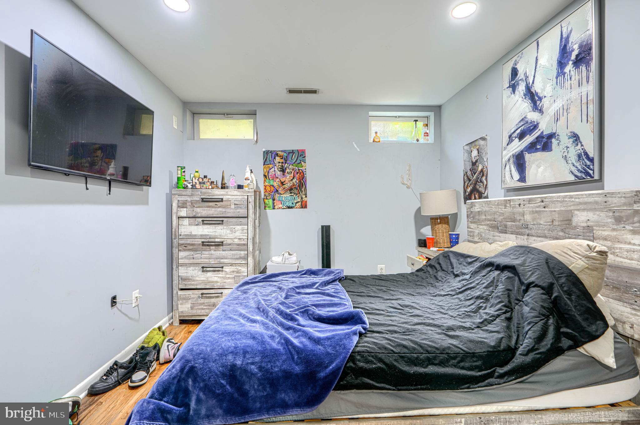 CASTLE STONE AT WHITE MARSH - Residential