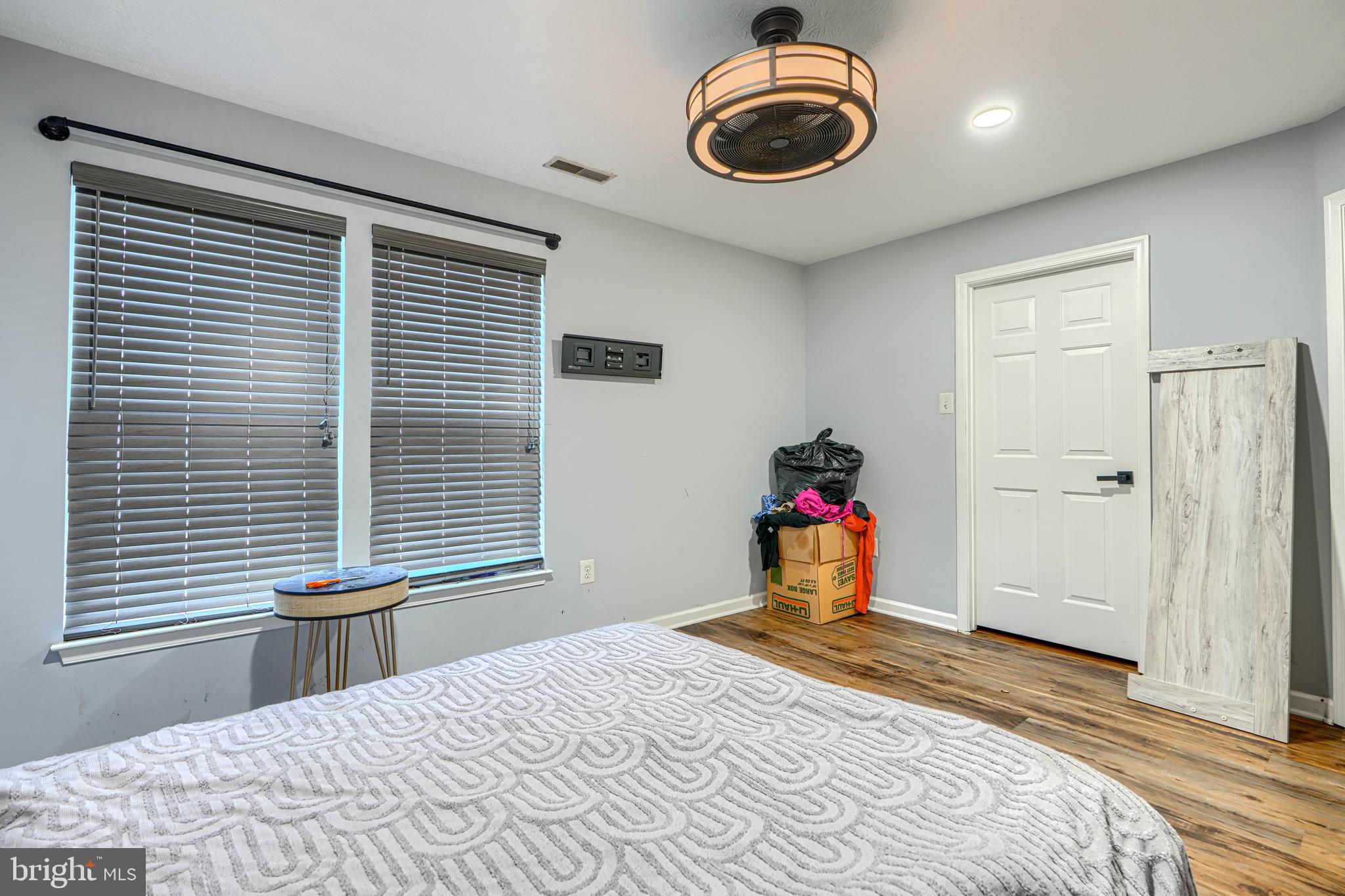 CASTLE STONE AT WHITE MARSH - Residential