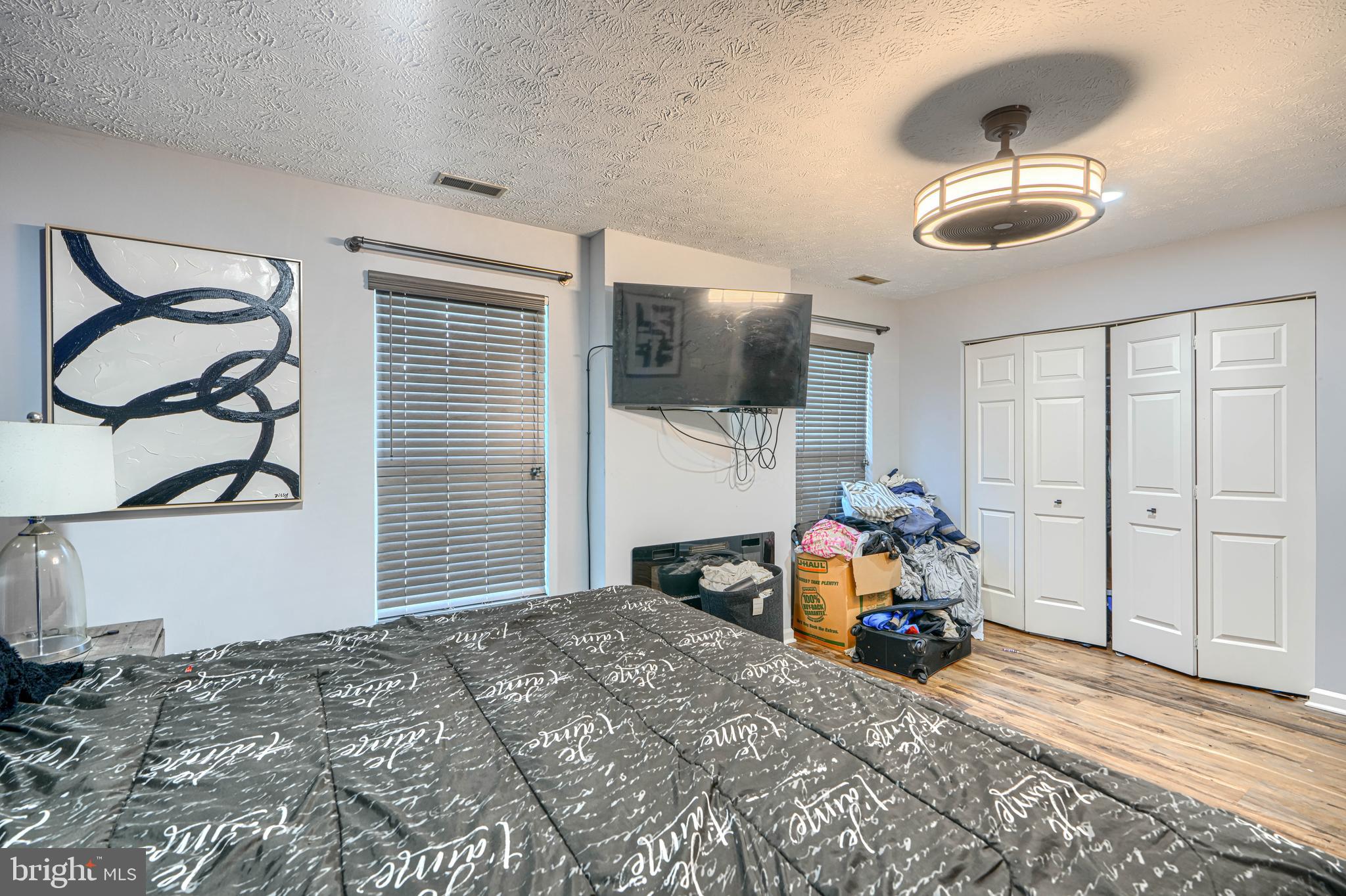 CASTLE STONE AT WHITE MARSH - Residential