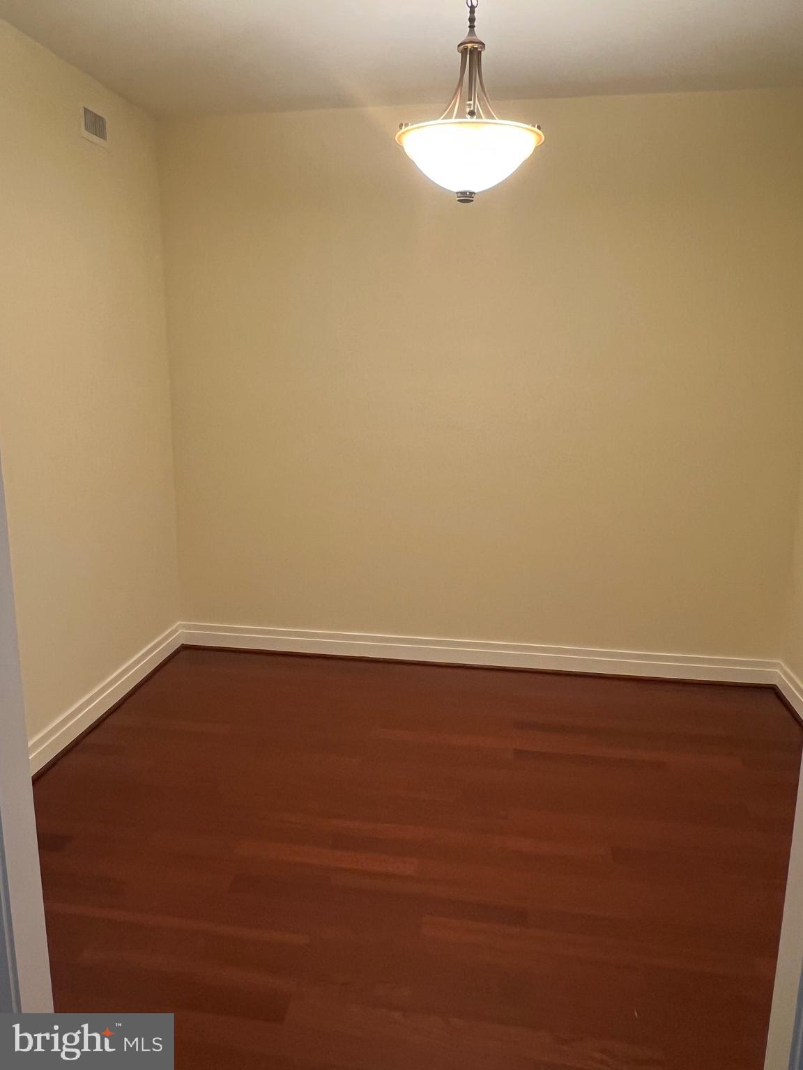 ONE PARK CREST CONDOMINIUM - Residential