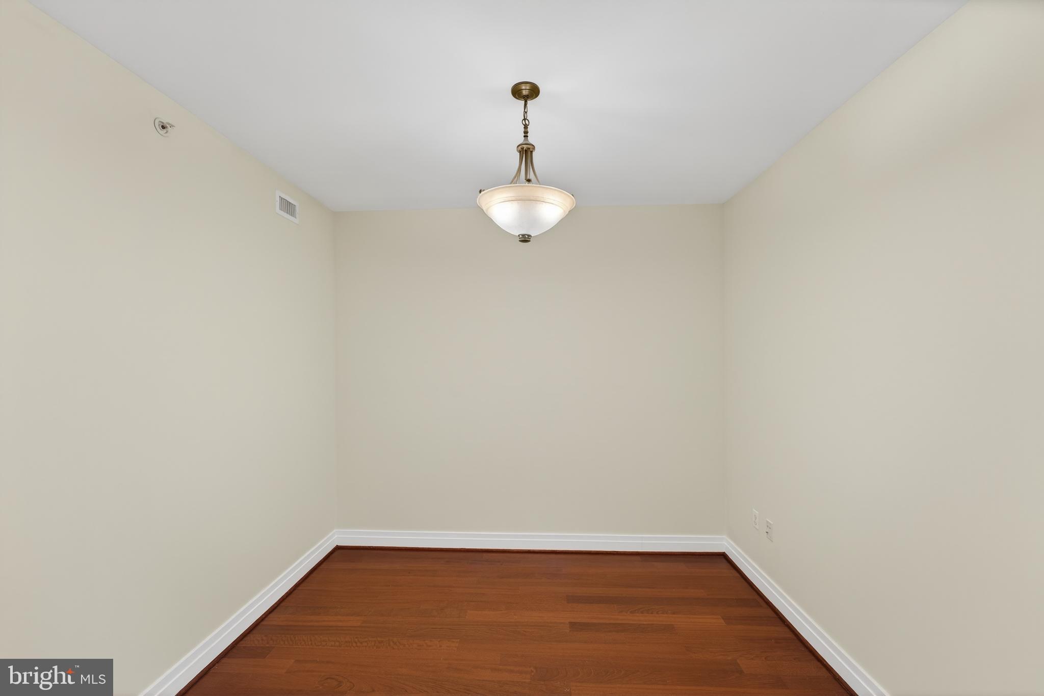 ONE PARK CREST CONDOMINIUM - Residential