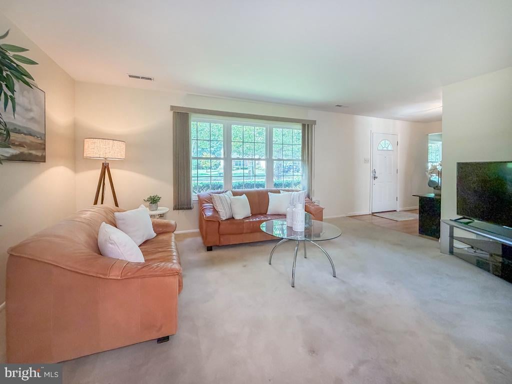 236 GREENVIEW ROAD