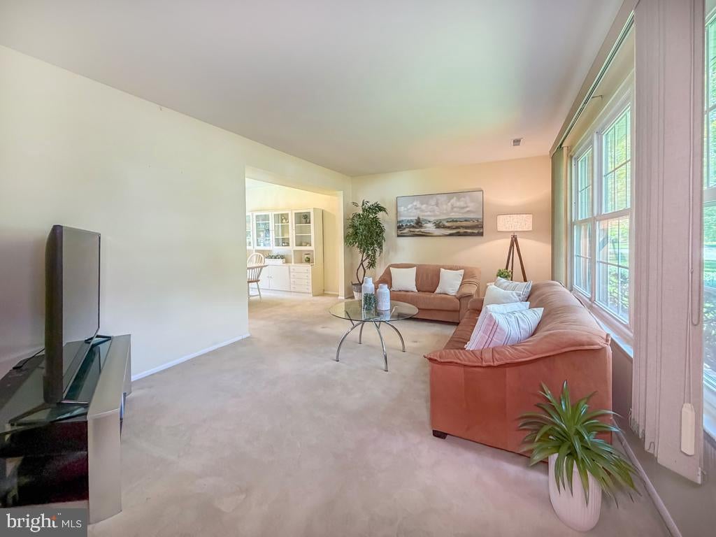 236 GREENVIEW ROAD
