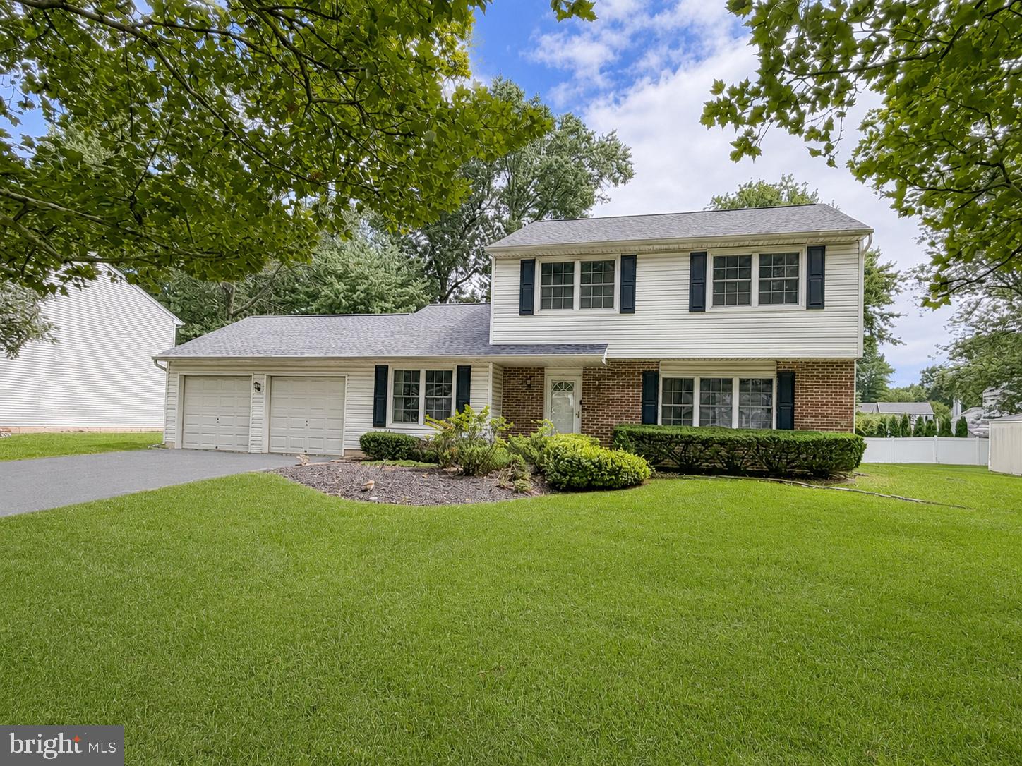 236 GREENVIEW ROAD