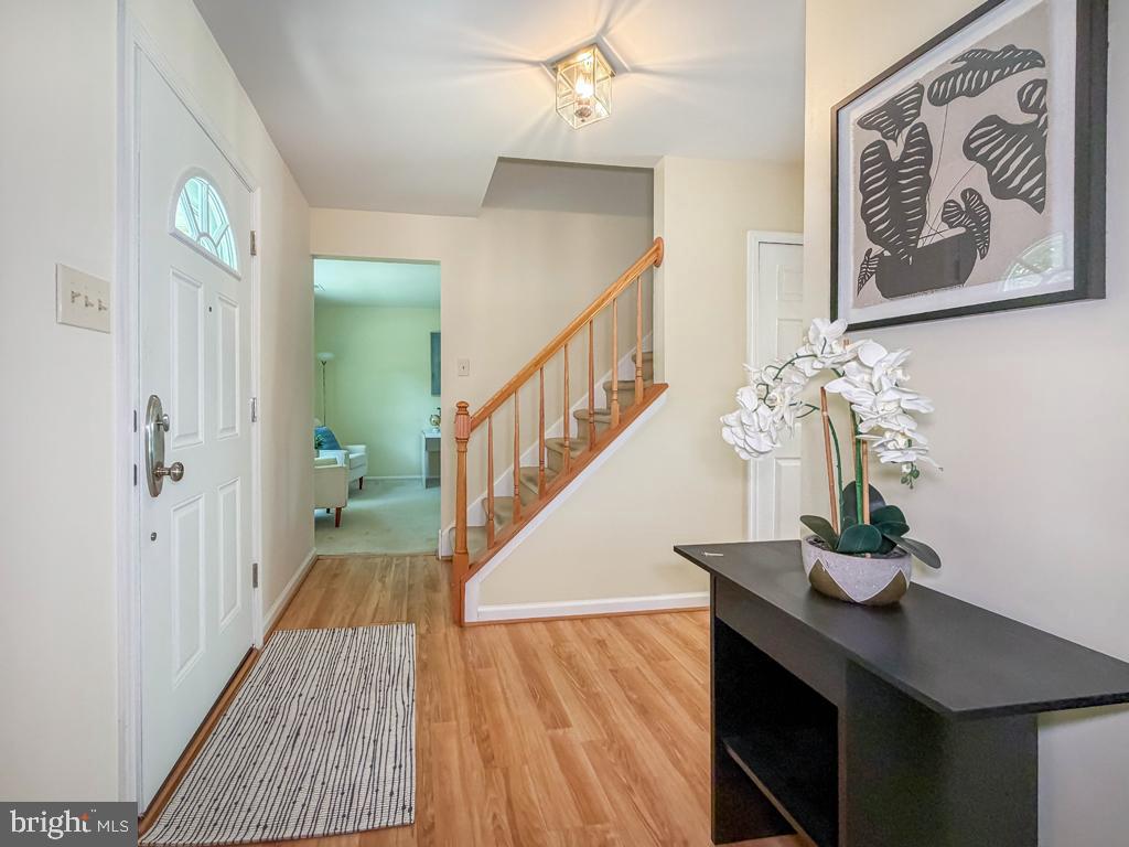 236 GREENVIEW ROAD