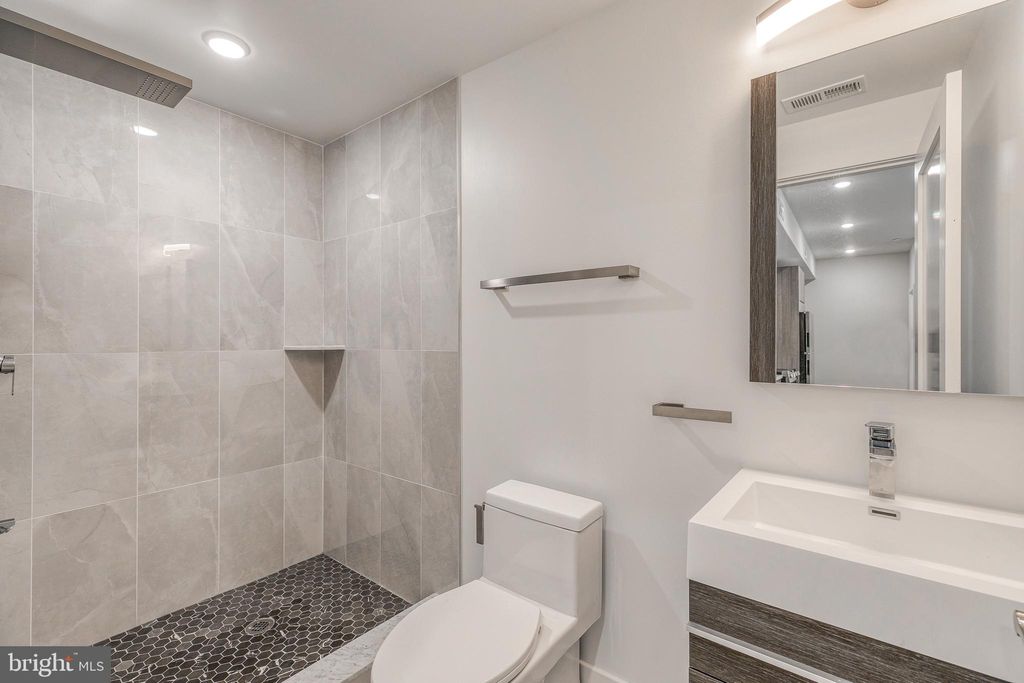 Photo of 1518 N 8th Street #2, PHILADELPHIA, PA 19122 (MLS # PAPH2538250)