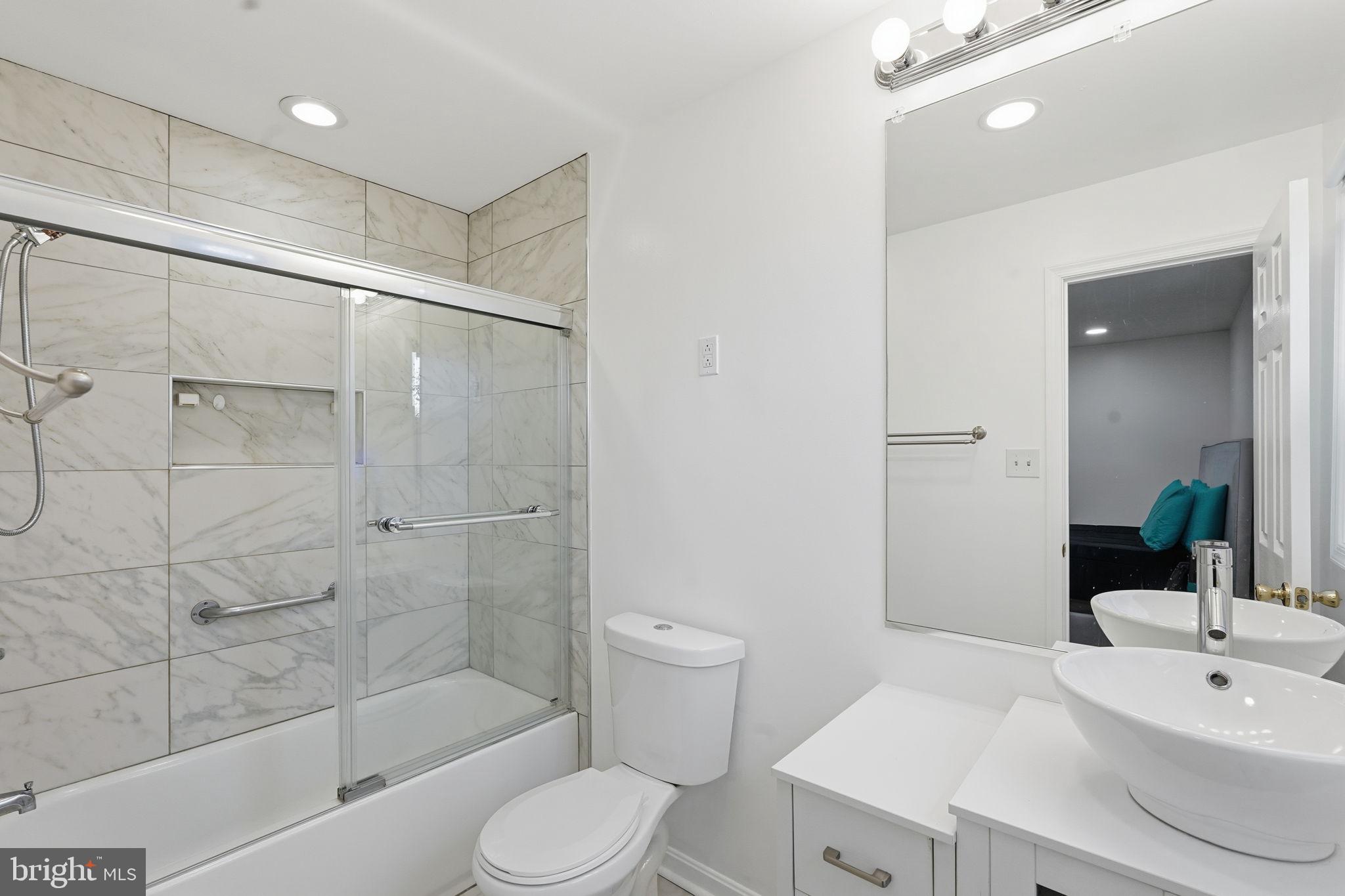 SPRINGHAVEN WOODS - Residential