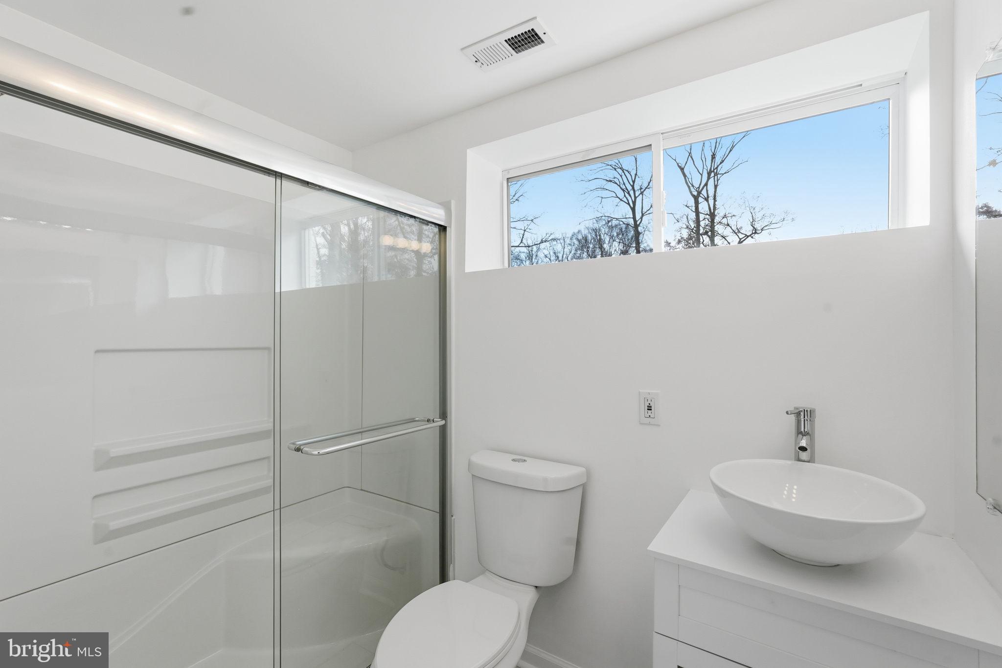 SPRINGHAVEN WOODS - Residential