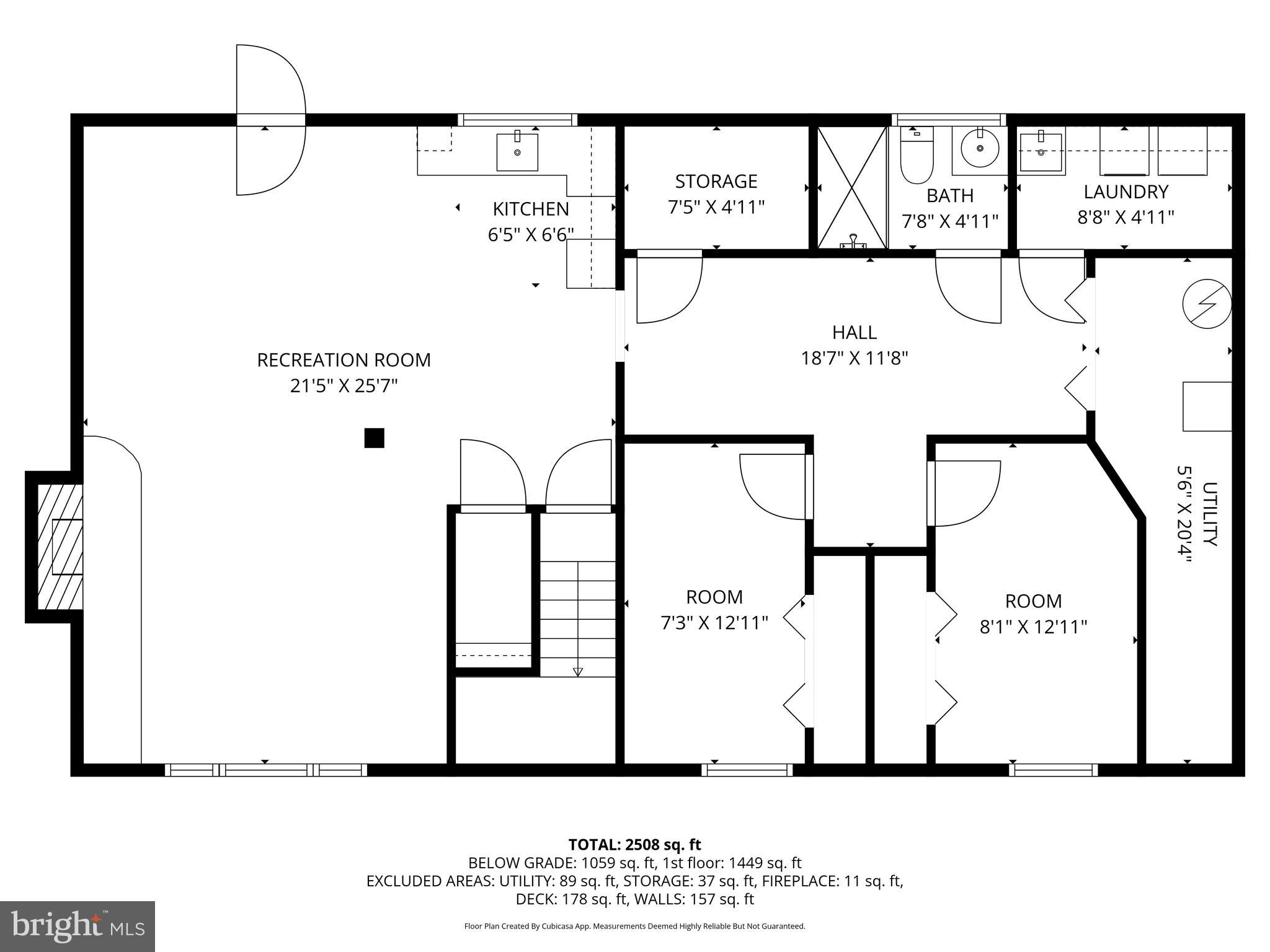 SPRINGHAVEN WOODS - Residential