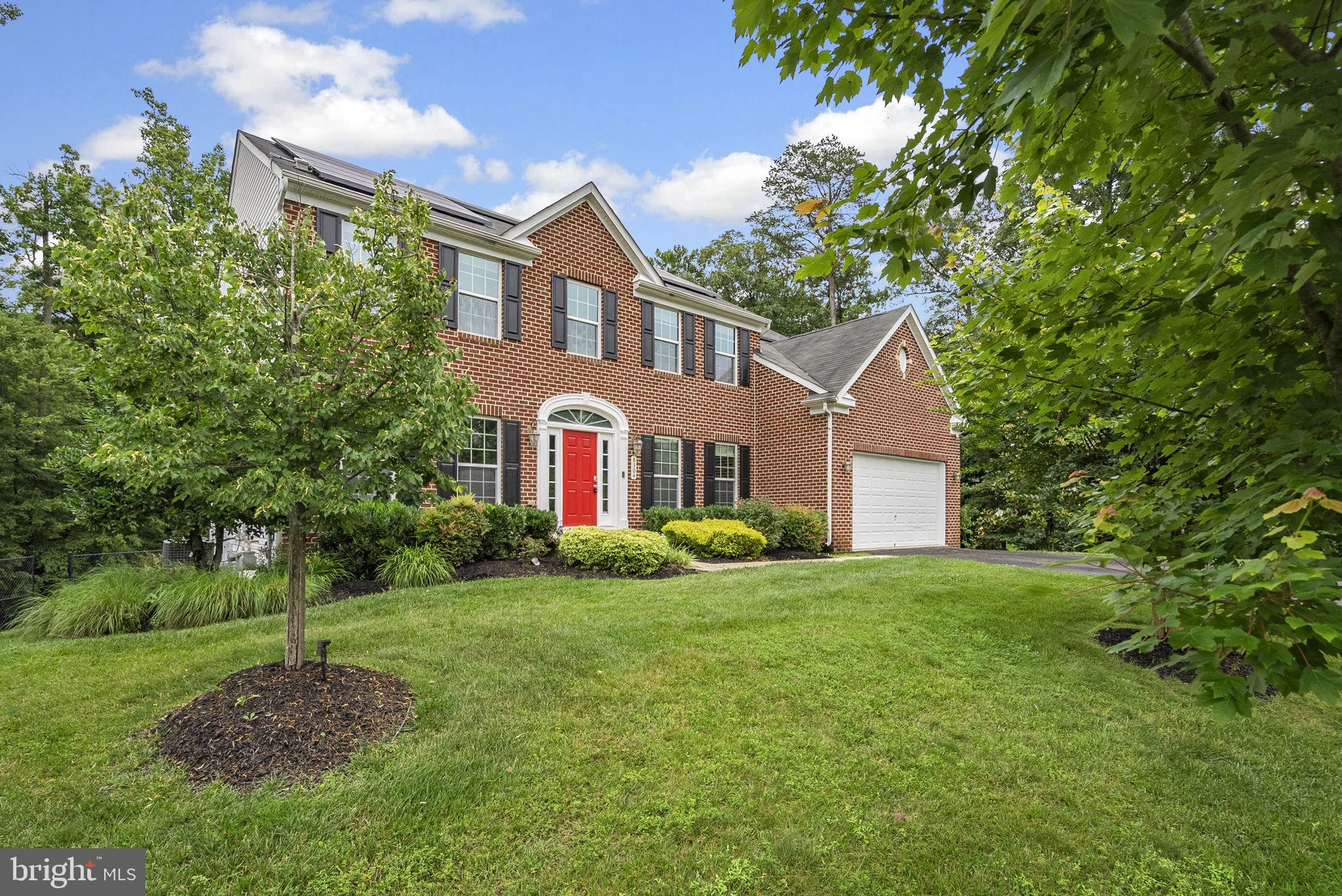 8304 CEDARVIEW COURT