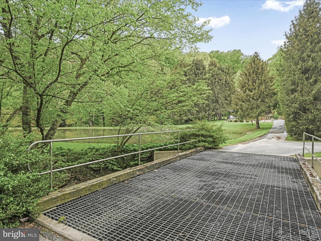 Photo of 609 TUCQUAN GLEN RD, HOLTWOOD, PA 17532 (MLS # PALA2034384)