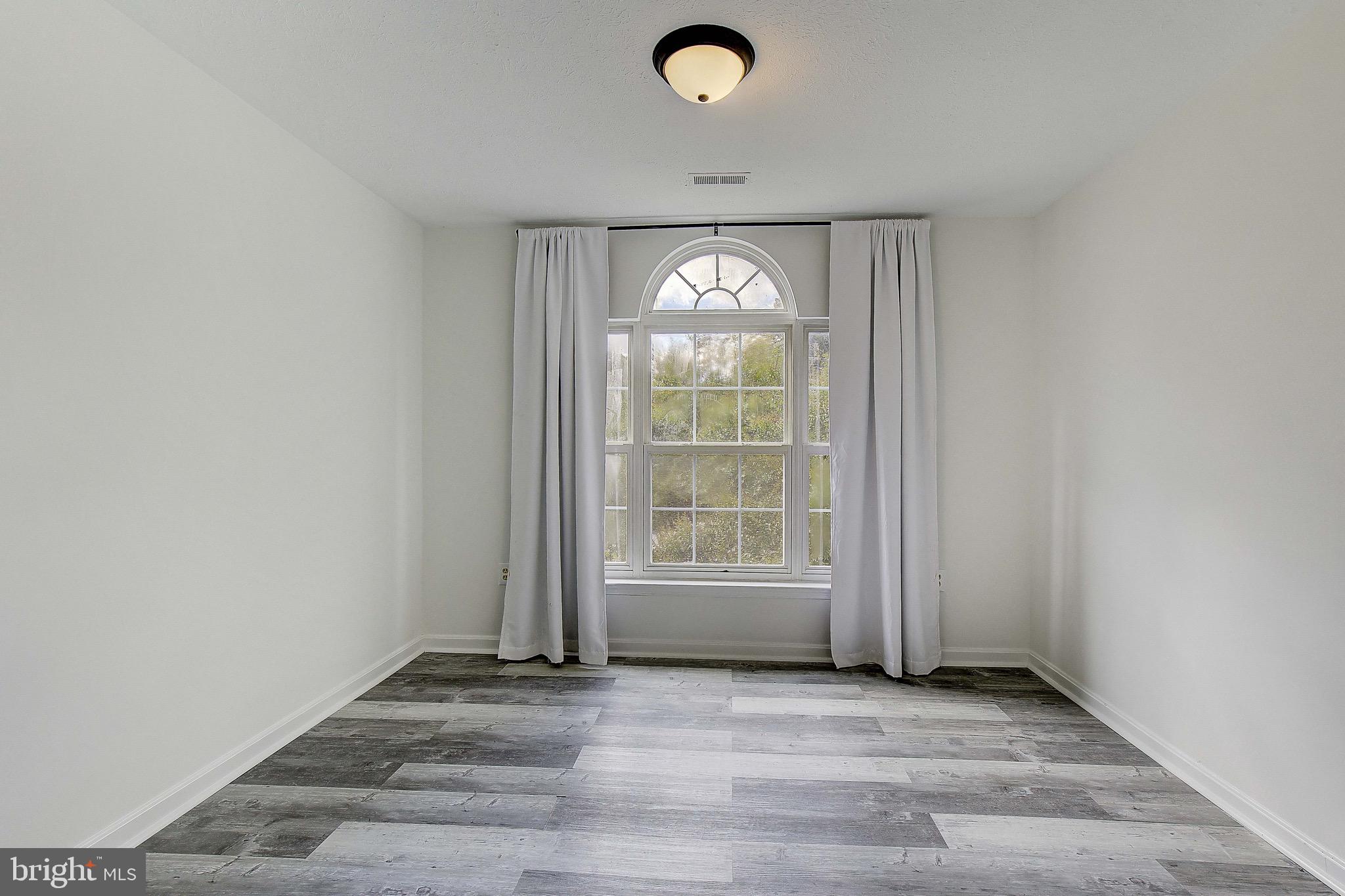 MARLEY RUN - Residential