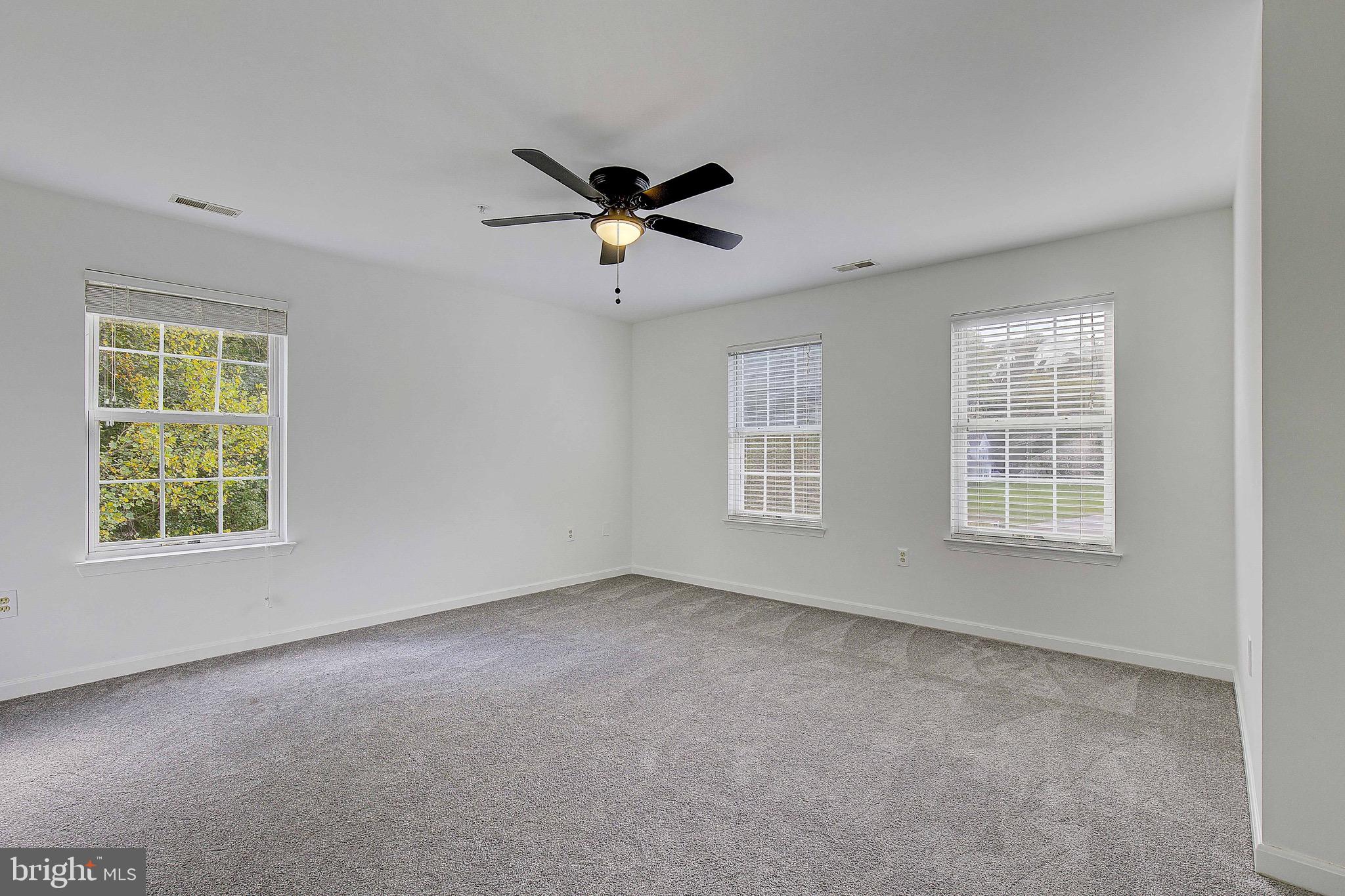 MARLEY RUN - Residential