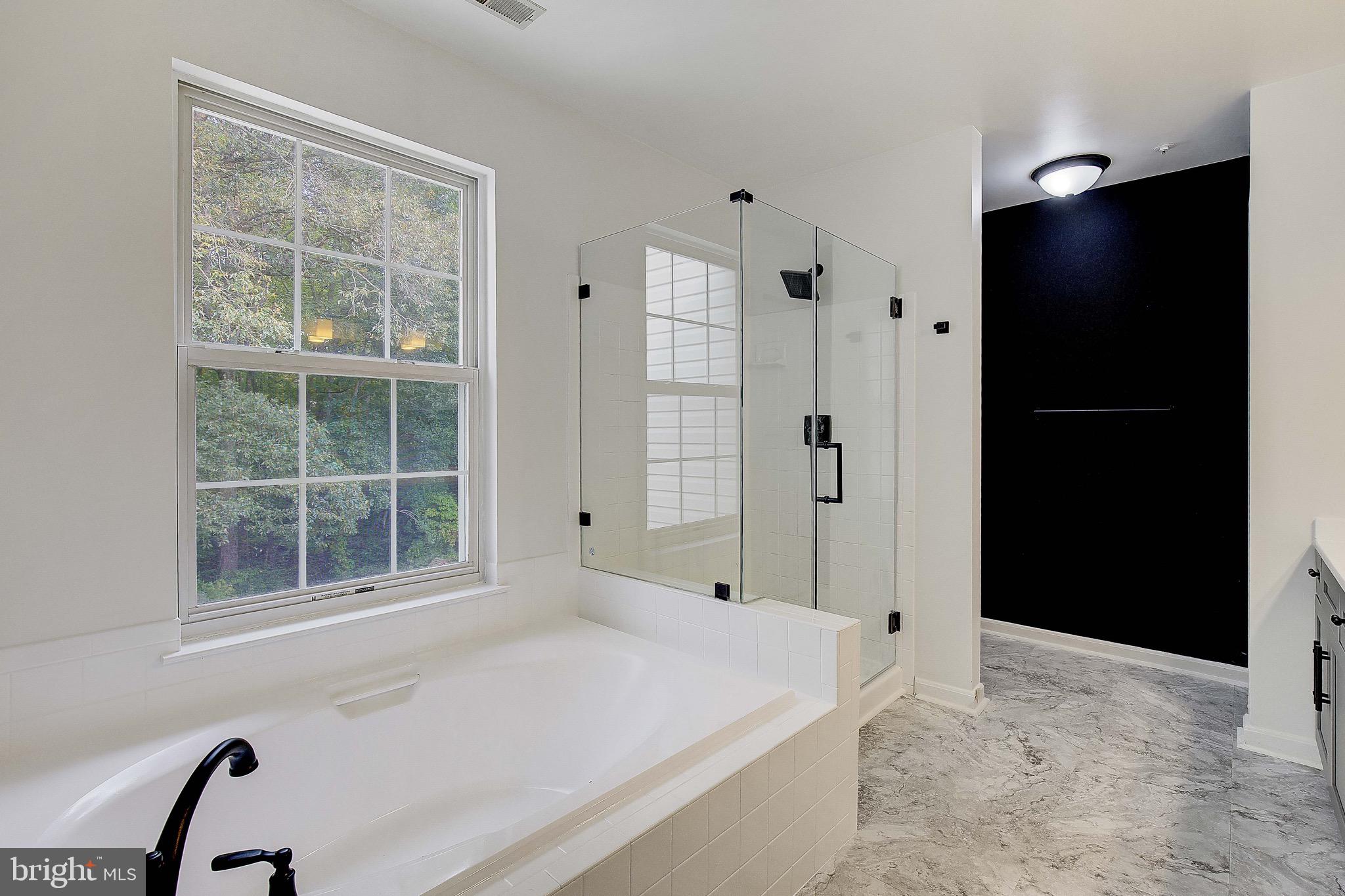 MARLEY RUN - Residential