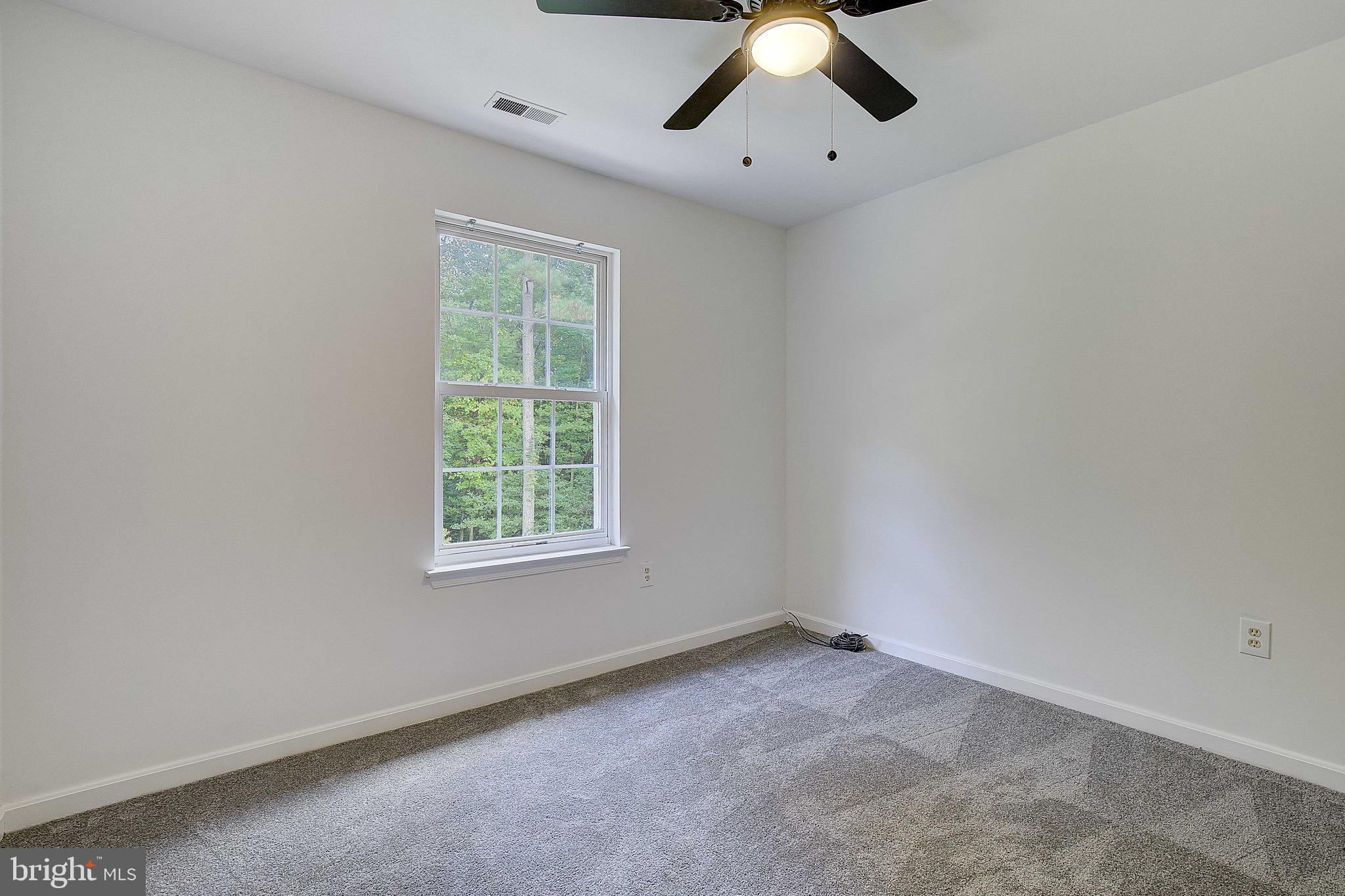 MARLEY RUN - Residential