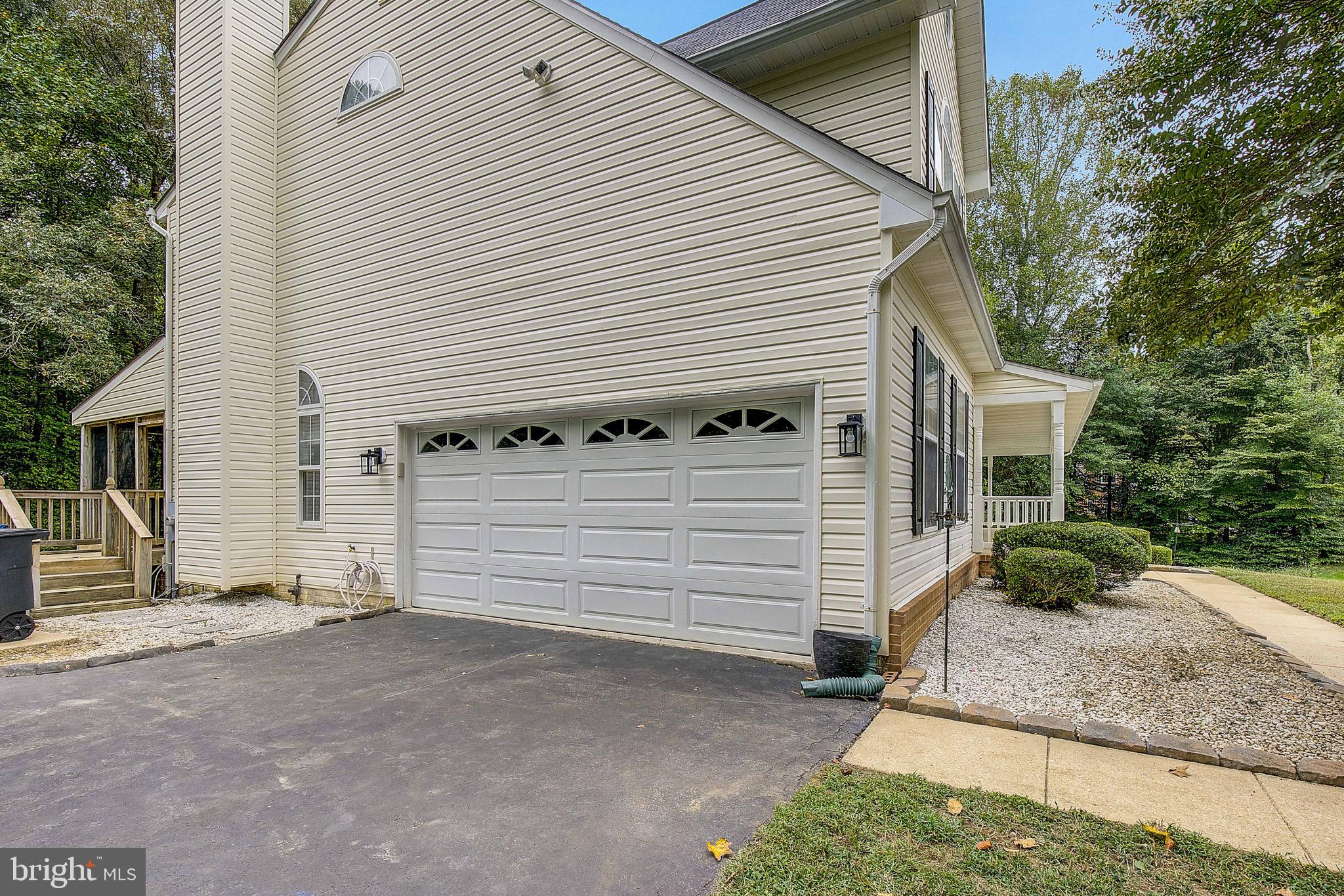 MARLEY RUN - Residential