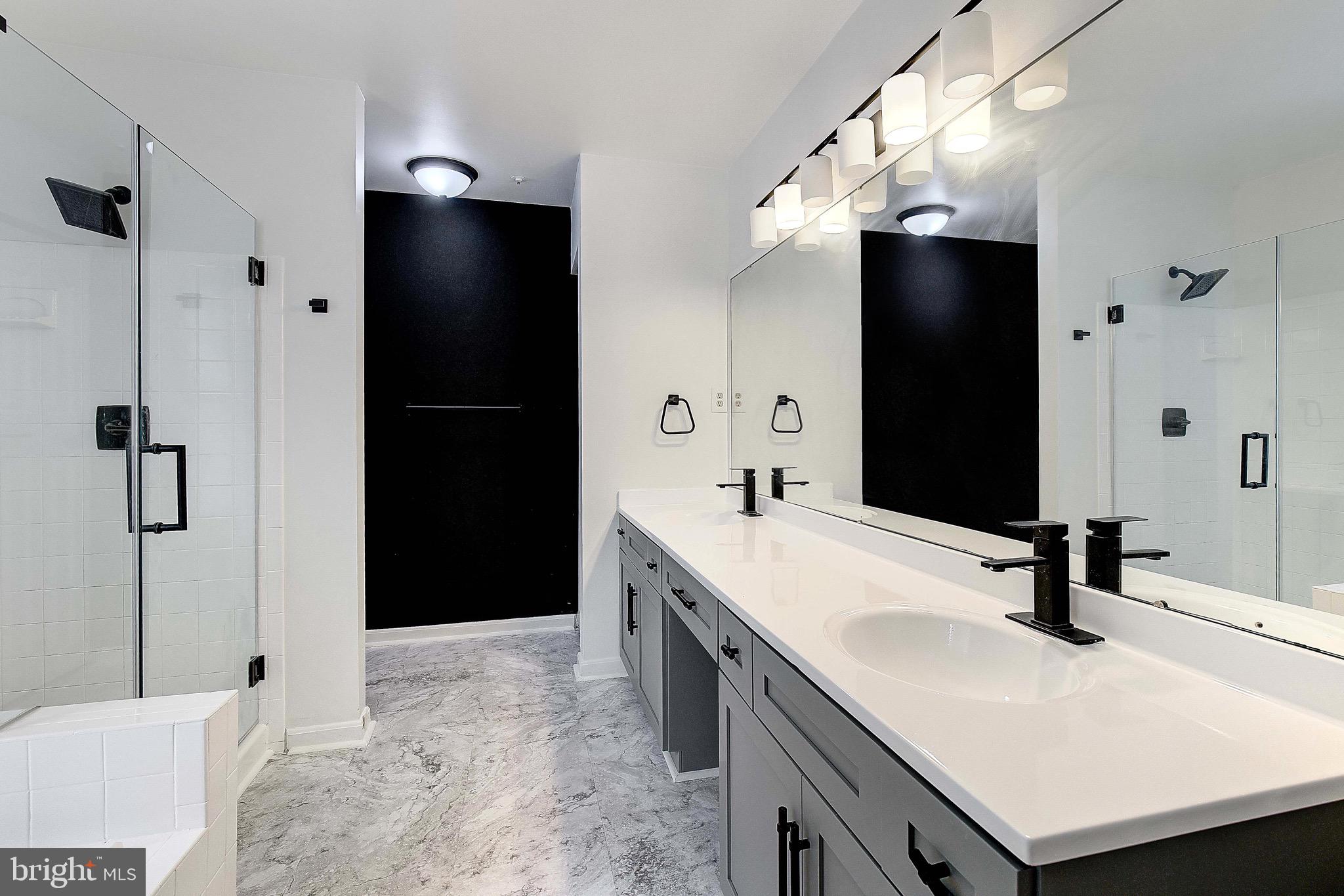 MARLEY RUN - Residential