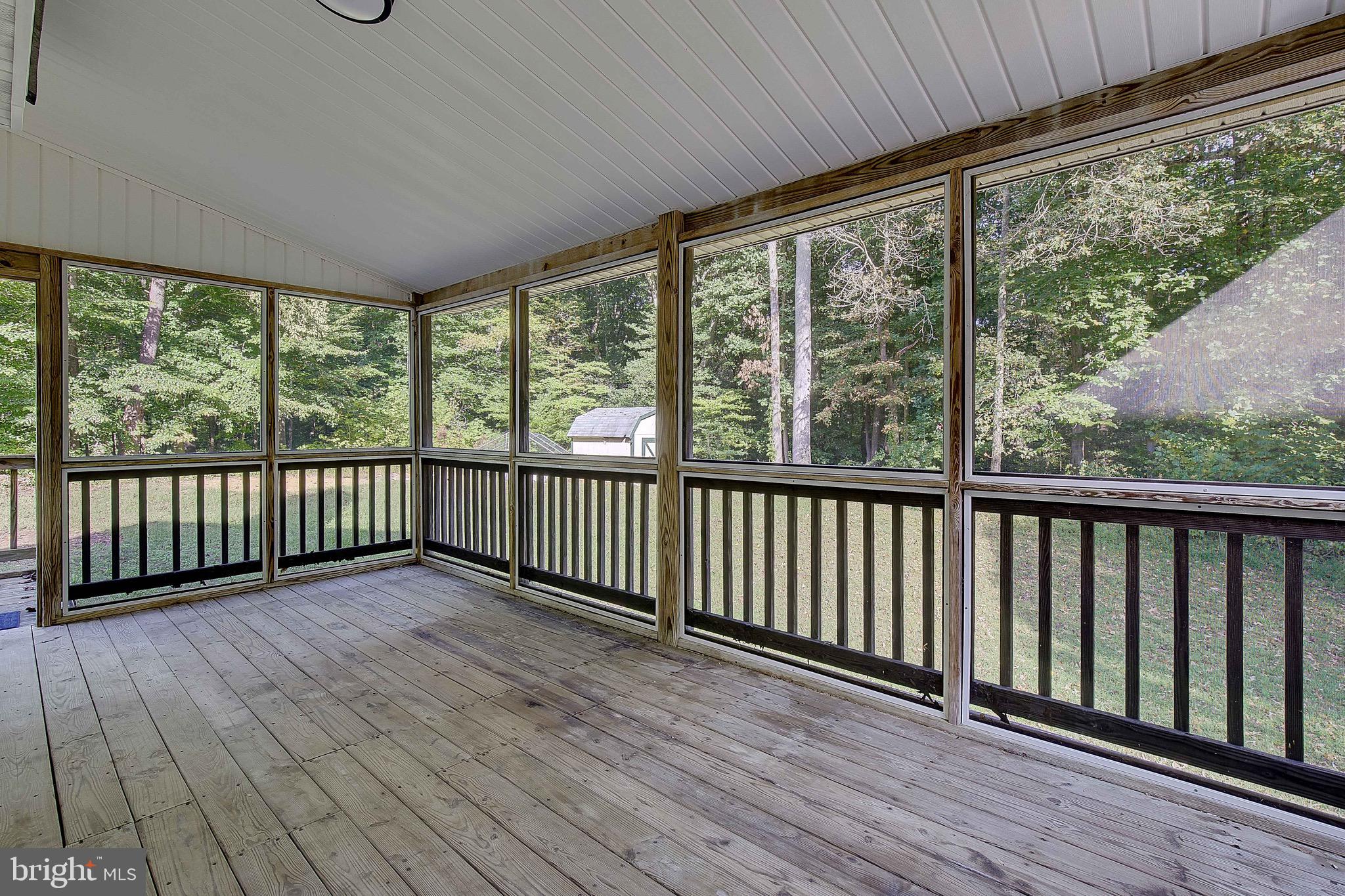 MARLEY RUN - Residential