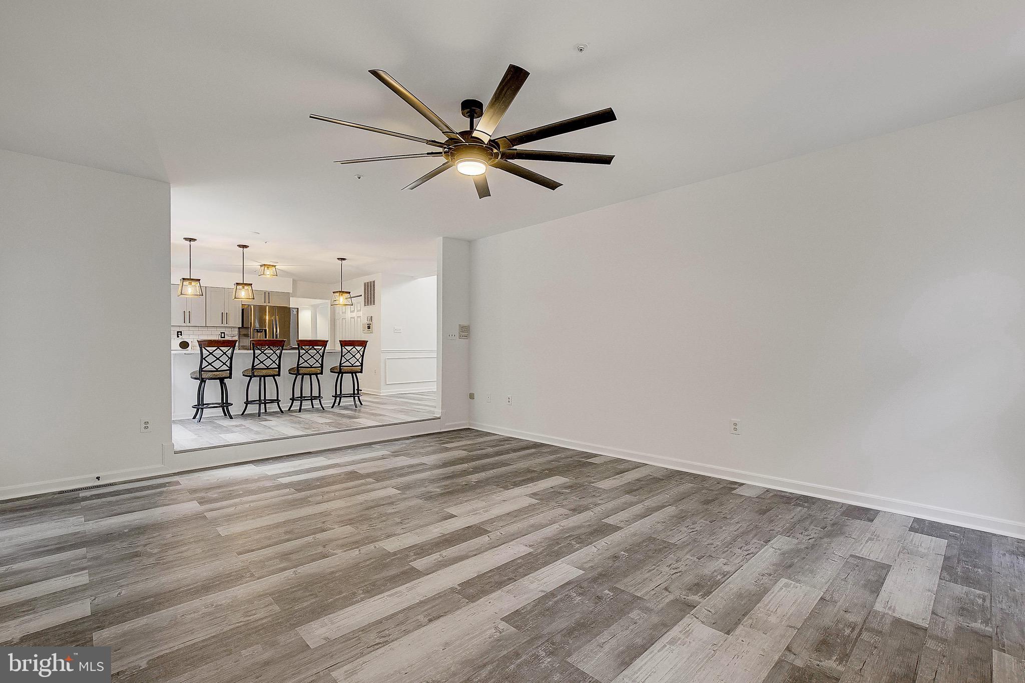 MARLEY RUN - Residential