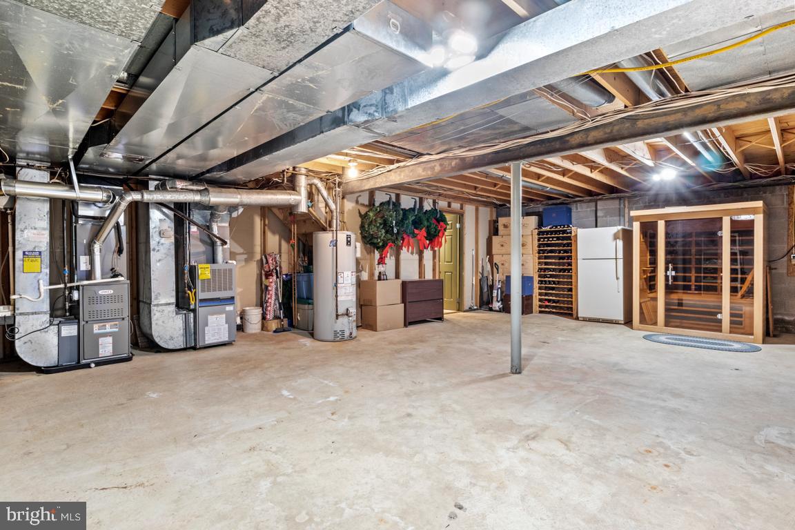 GWYNEDD KNOLL - Residential