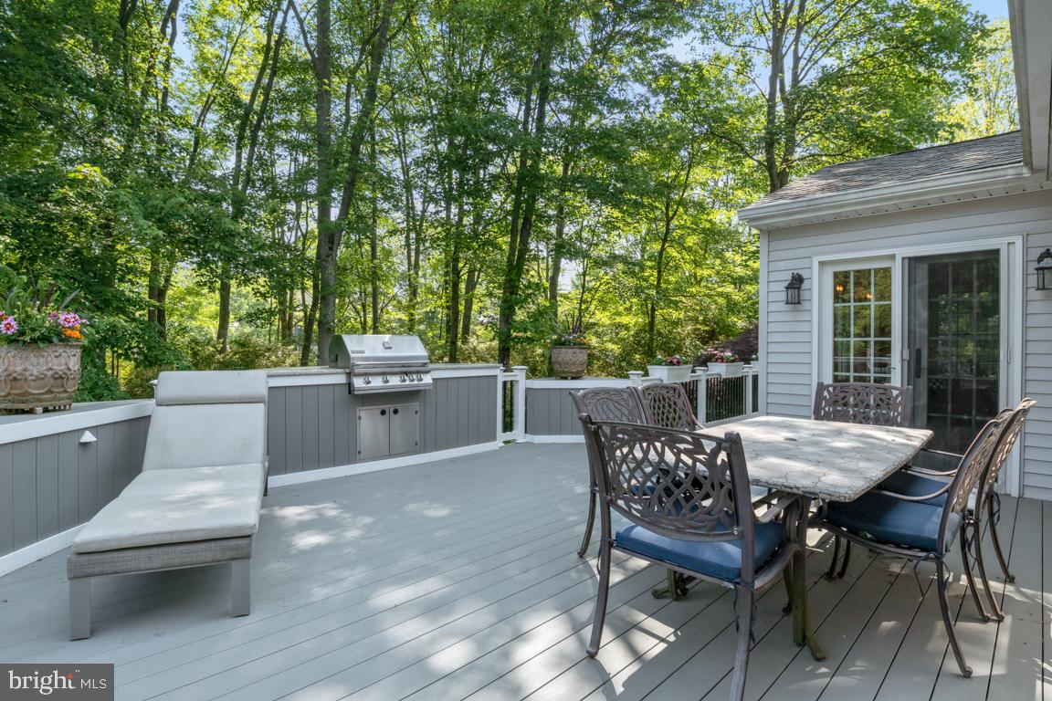 GWYNEDD KNOLL - Residential