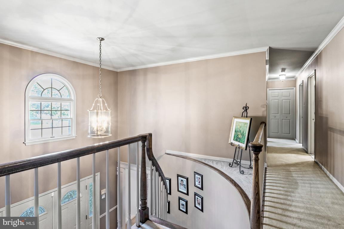 GWYNEDD KNOLL - Residential