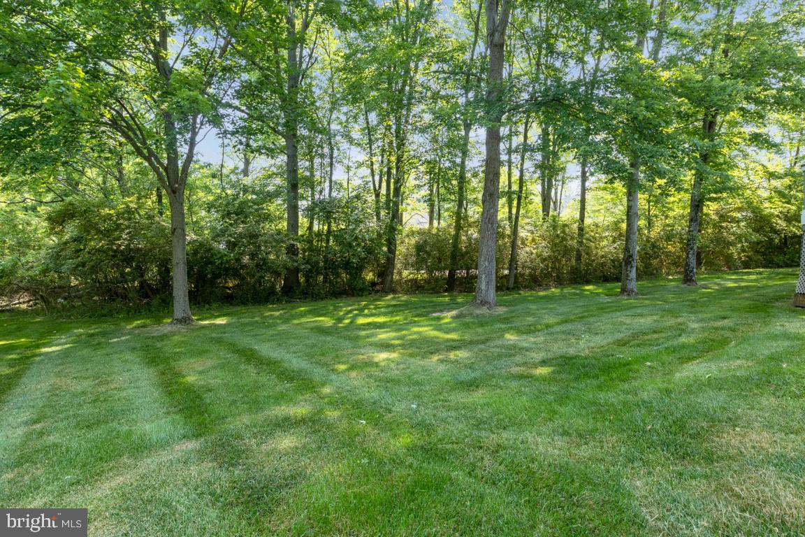 GWYNEDD KNOLL - Residential