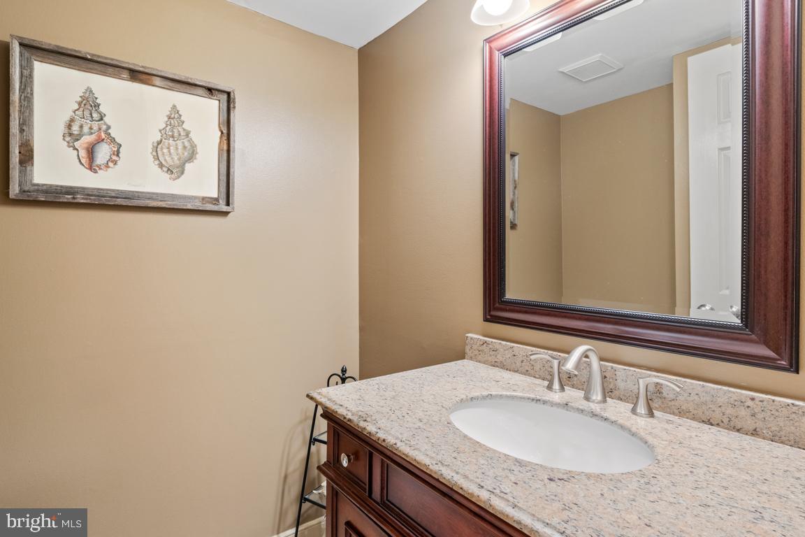 GWYNEDD KNOLL - Residential