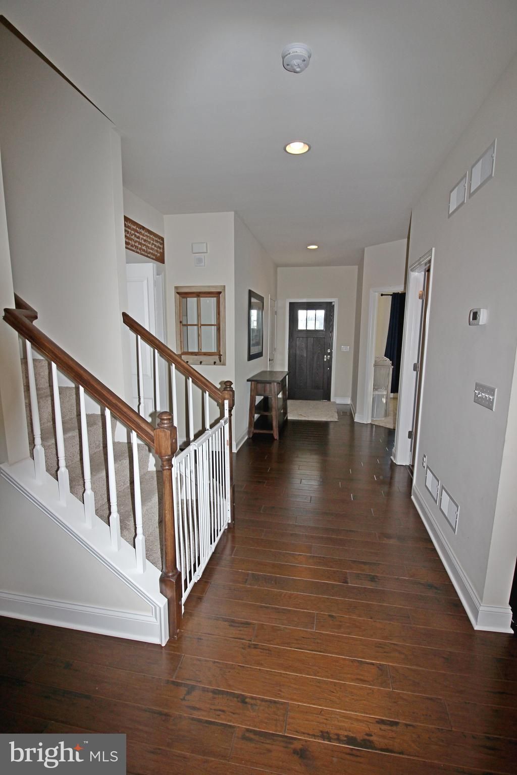 Photo of 20 WIGEON WAY, ELIZABETHTOWN, PA 17022 (MLS # PALA2029232)