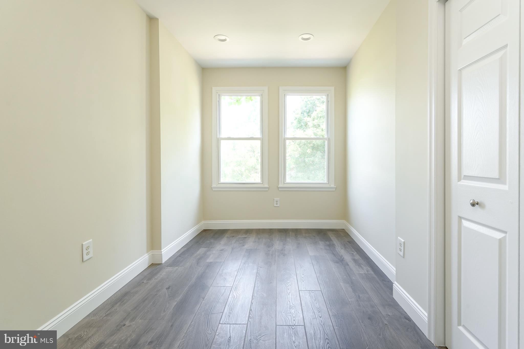 BREWERYTOWN - Residential Lease