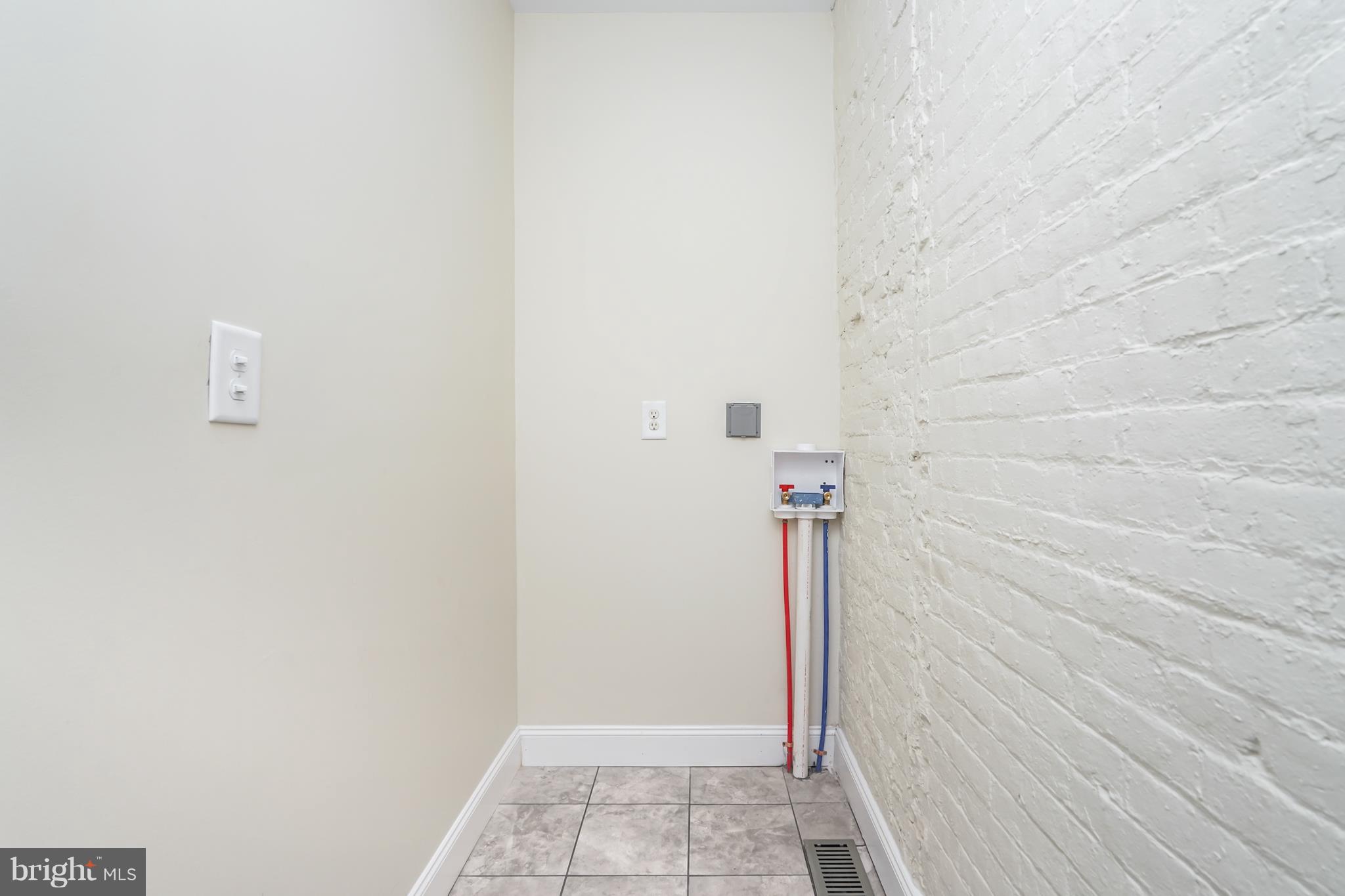 BREWERYTOWN - Residential Lease