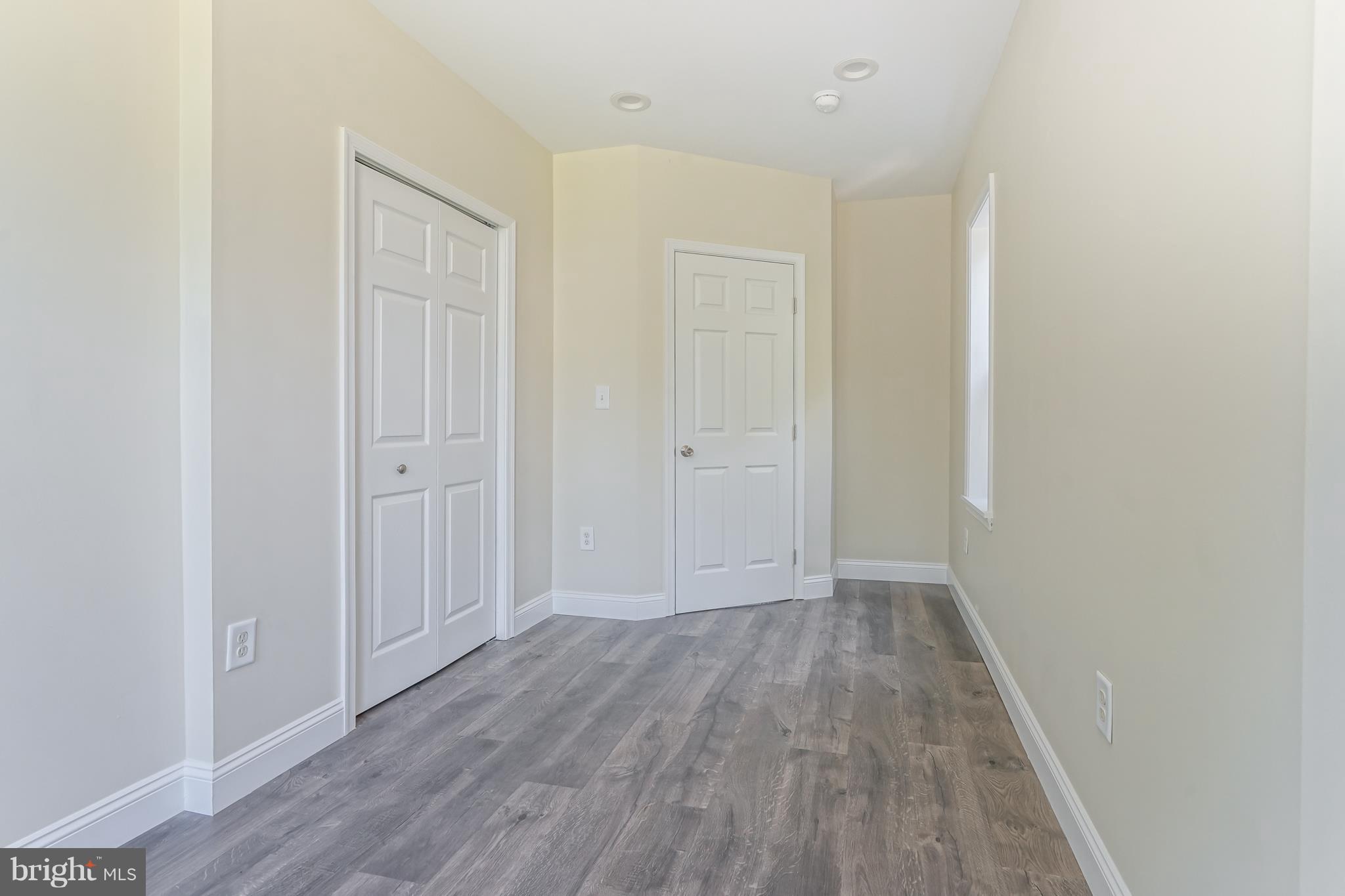 BREWERYTOWN - Residential Lease
