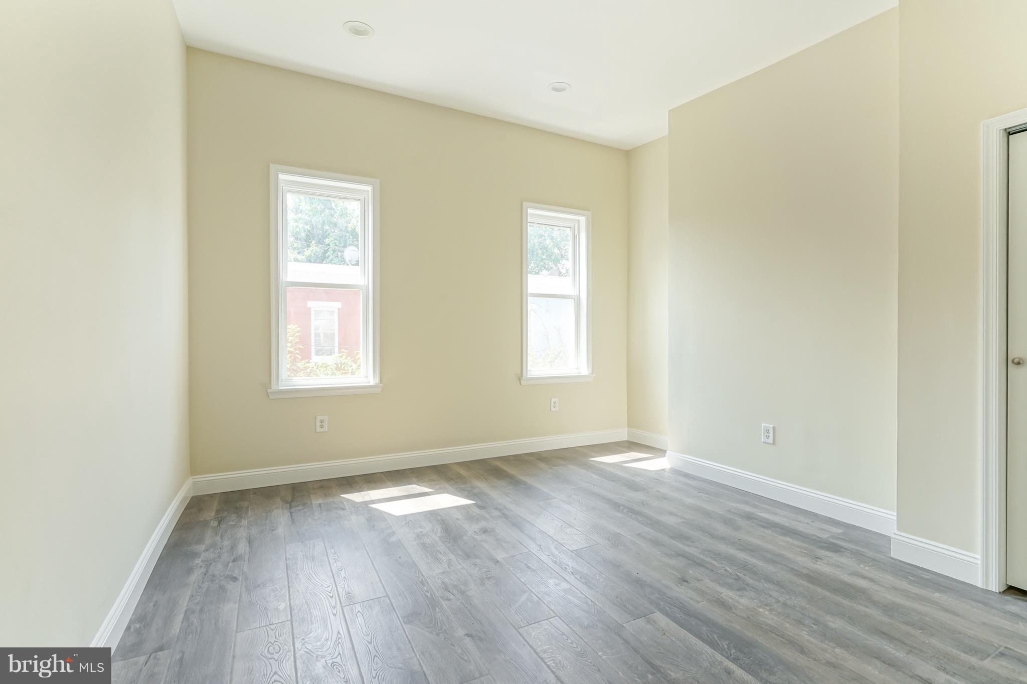 BREWERYTOWN - Residential Lease