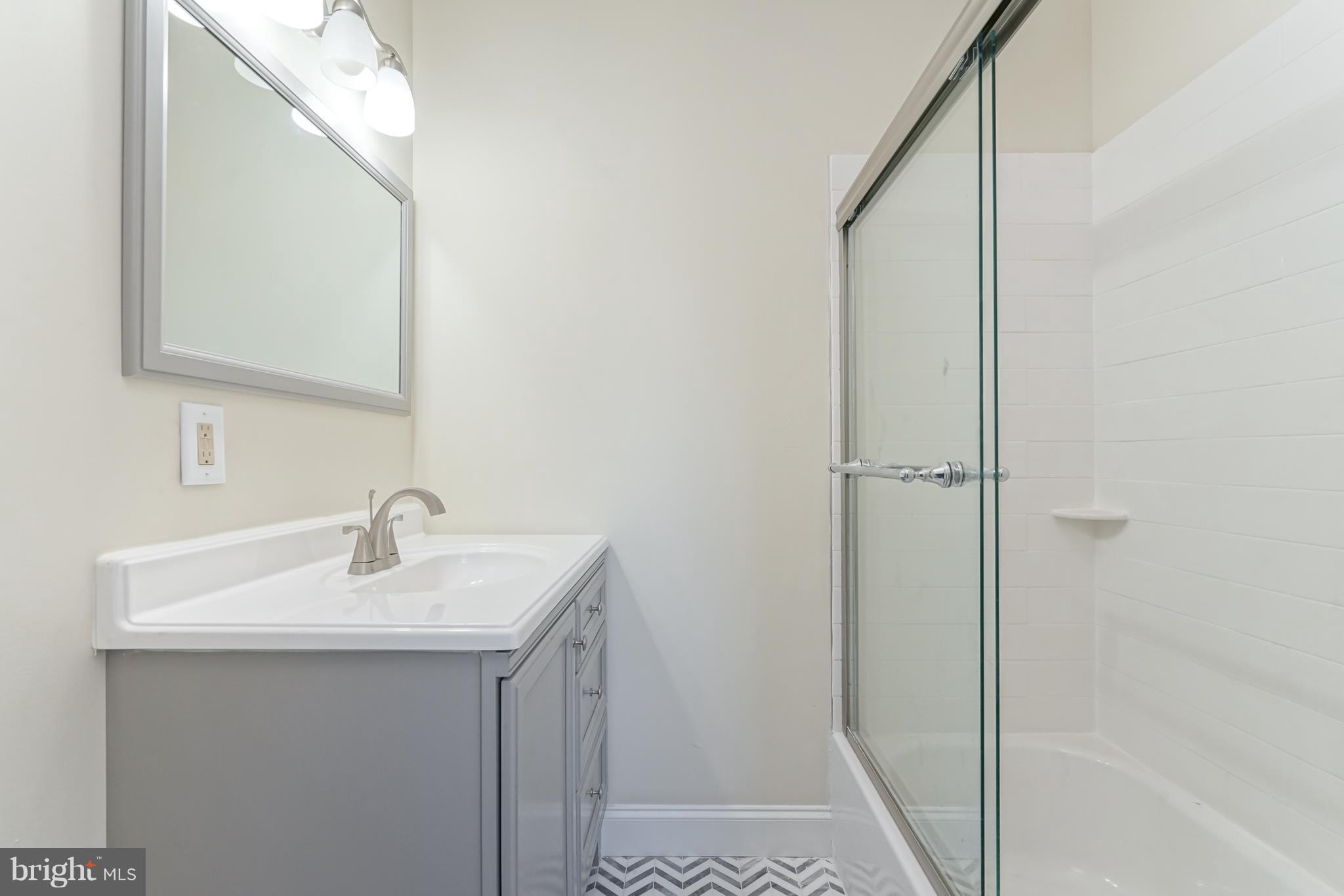 BREWERYTOWN - Residential Lease